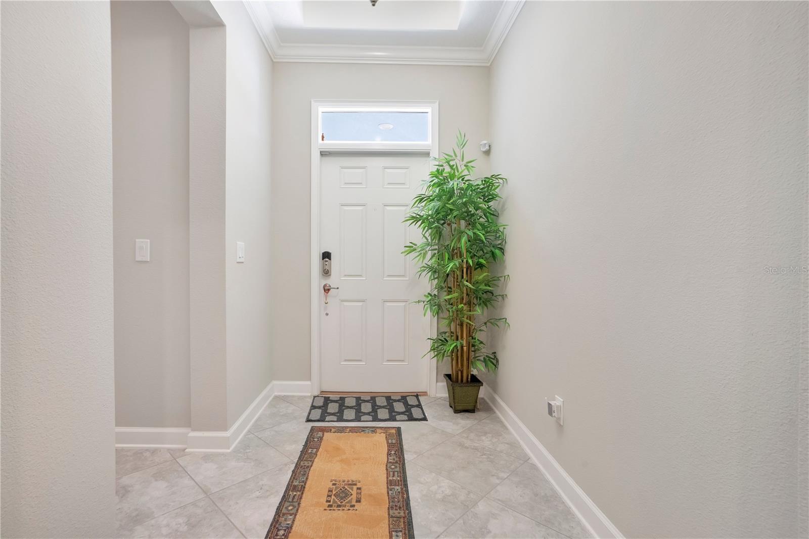 SUMMERLAKE PD PH 3A - Residential