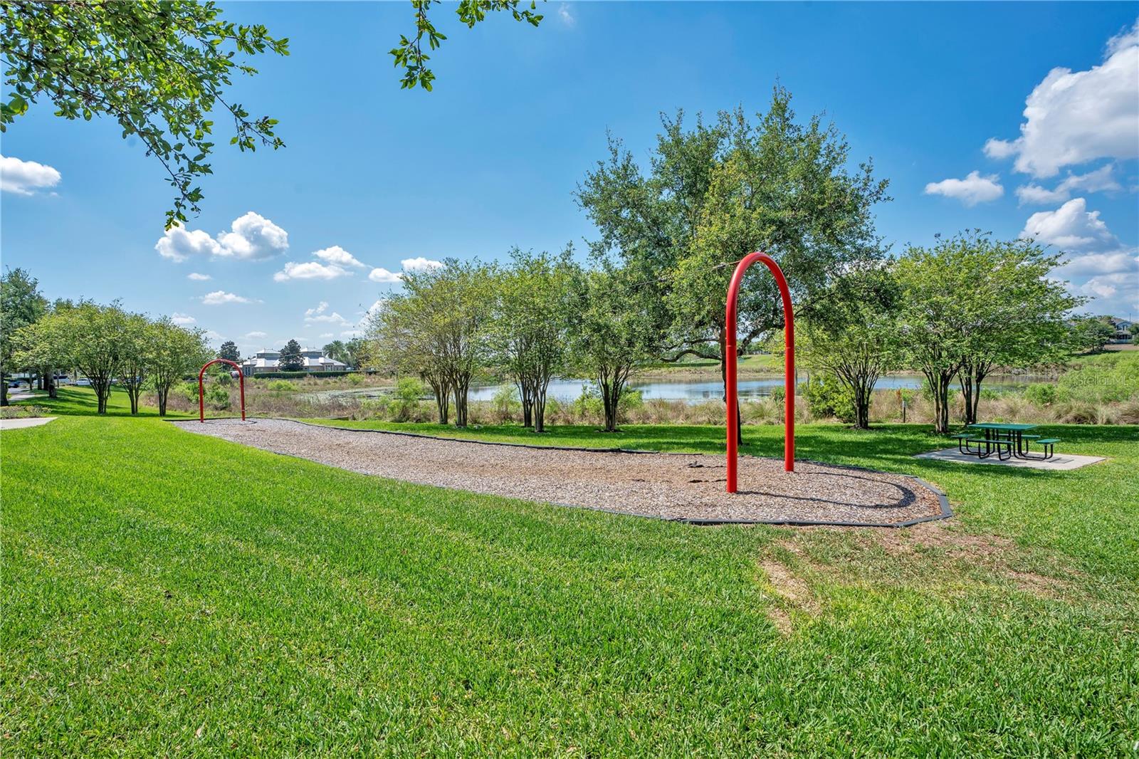 SUMMERLAKE PD PH 3A - Residential