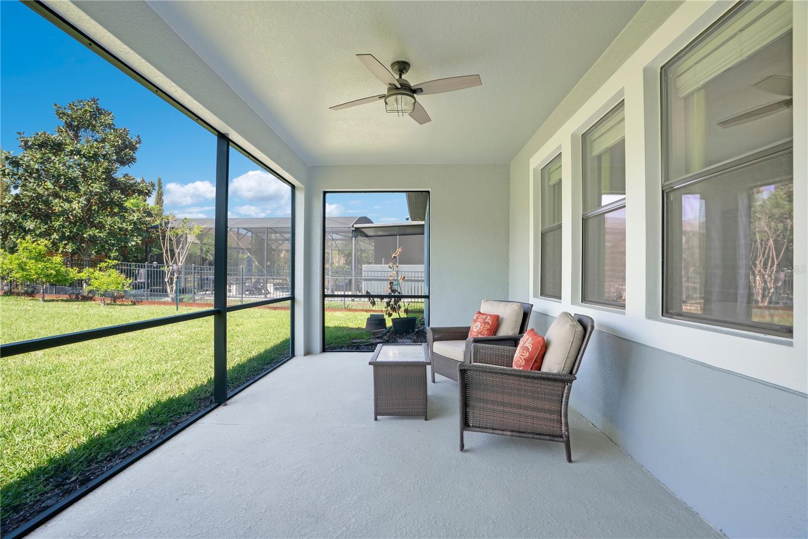 SUMMERLAKE PD PH 3A - Residential