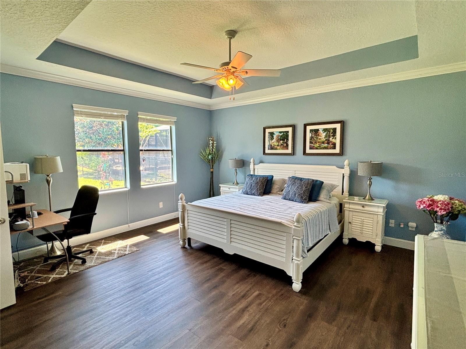 SUMMERLAKE PD PH 3A - Residential