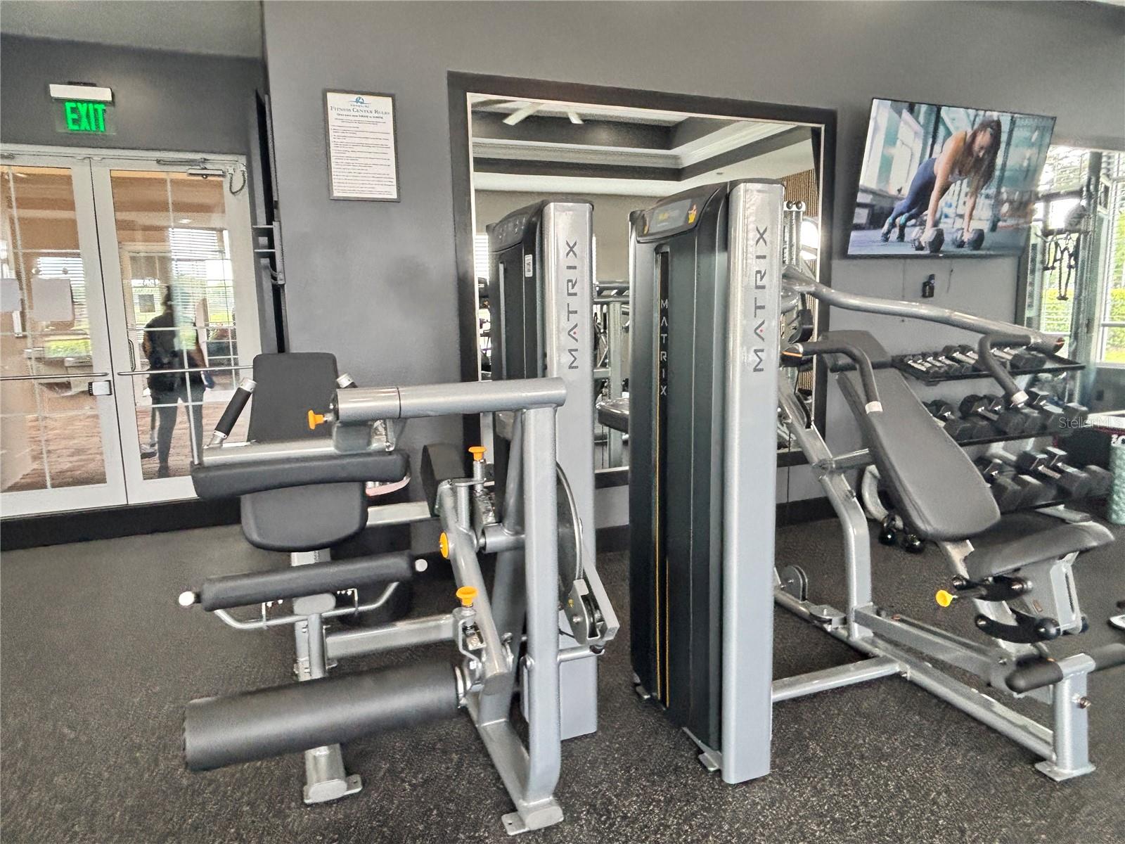 SUMMERLAKE PD PH 3A - Residential