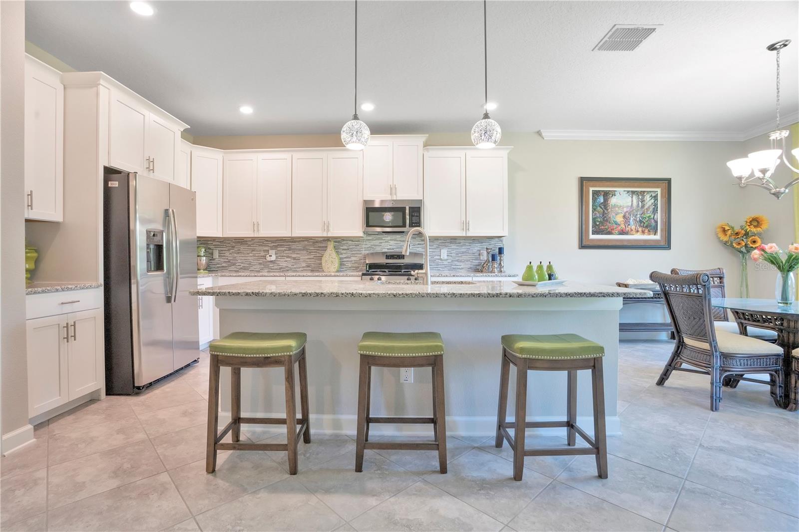 SUMMERLAKE PD PH 3A - Residential