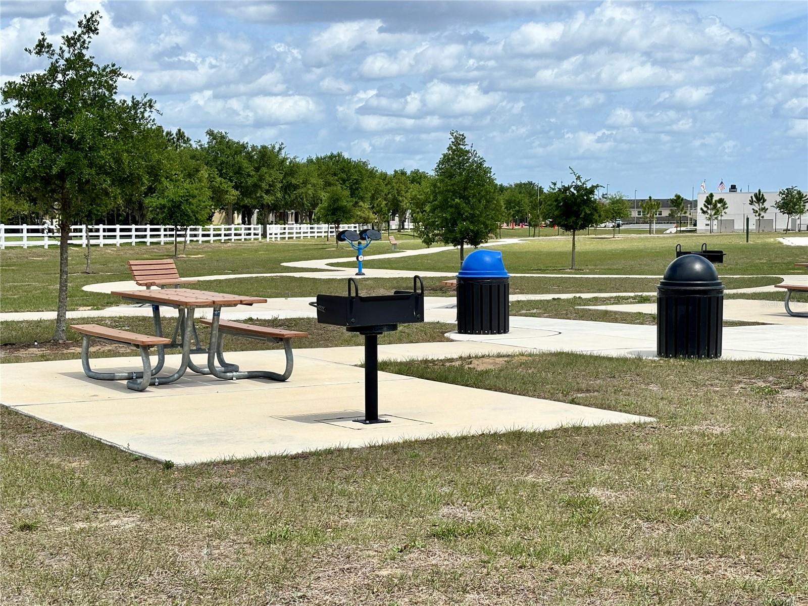 SUMMERLAKE PD PH 3A - Residential