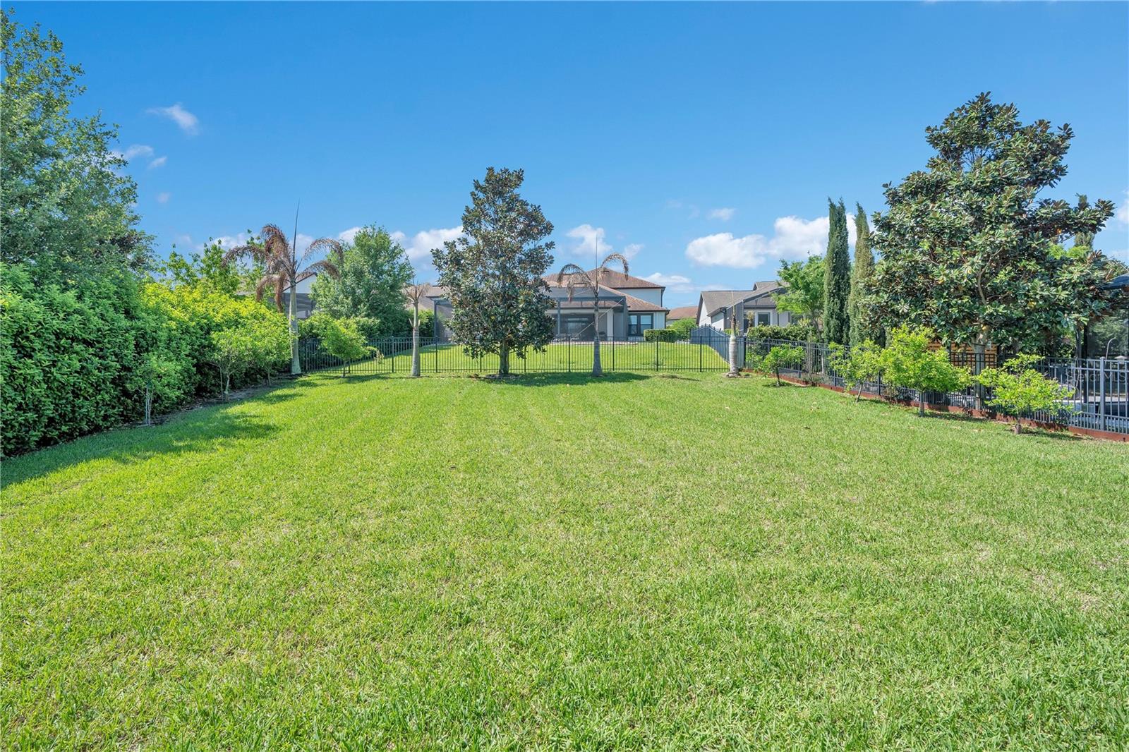 SUMMERLAKE PD PH 3A - Residential