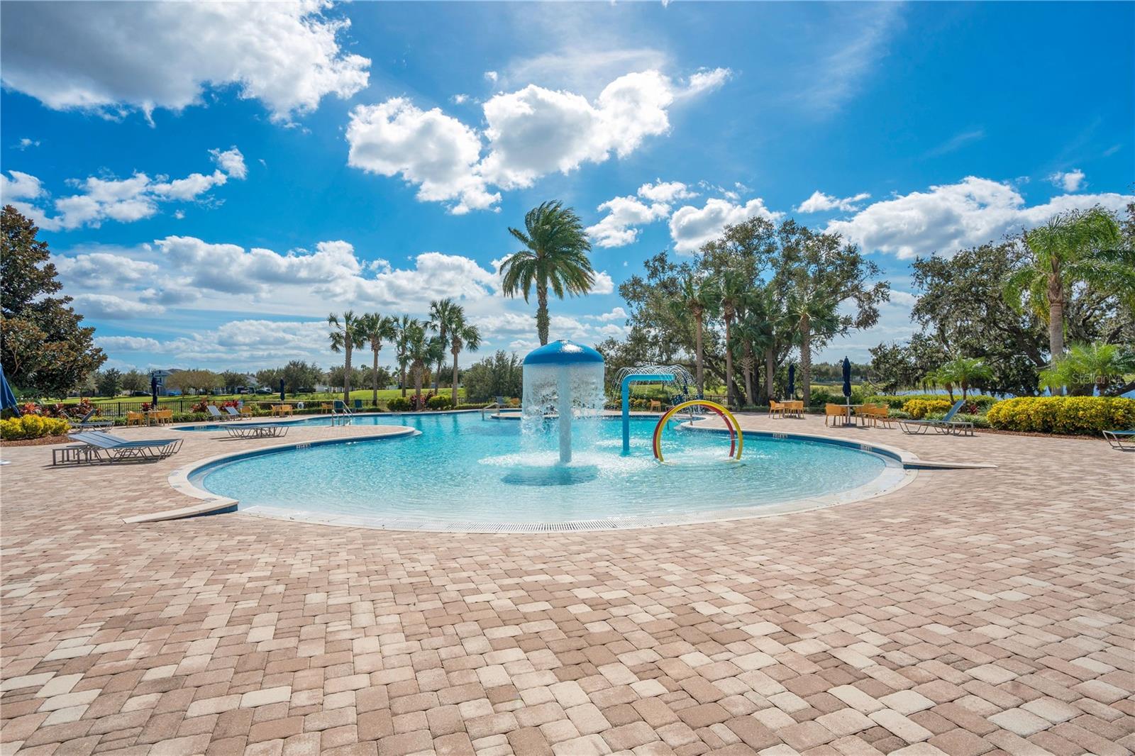 SUMMERLAKE PD PH 3A - Residential