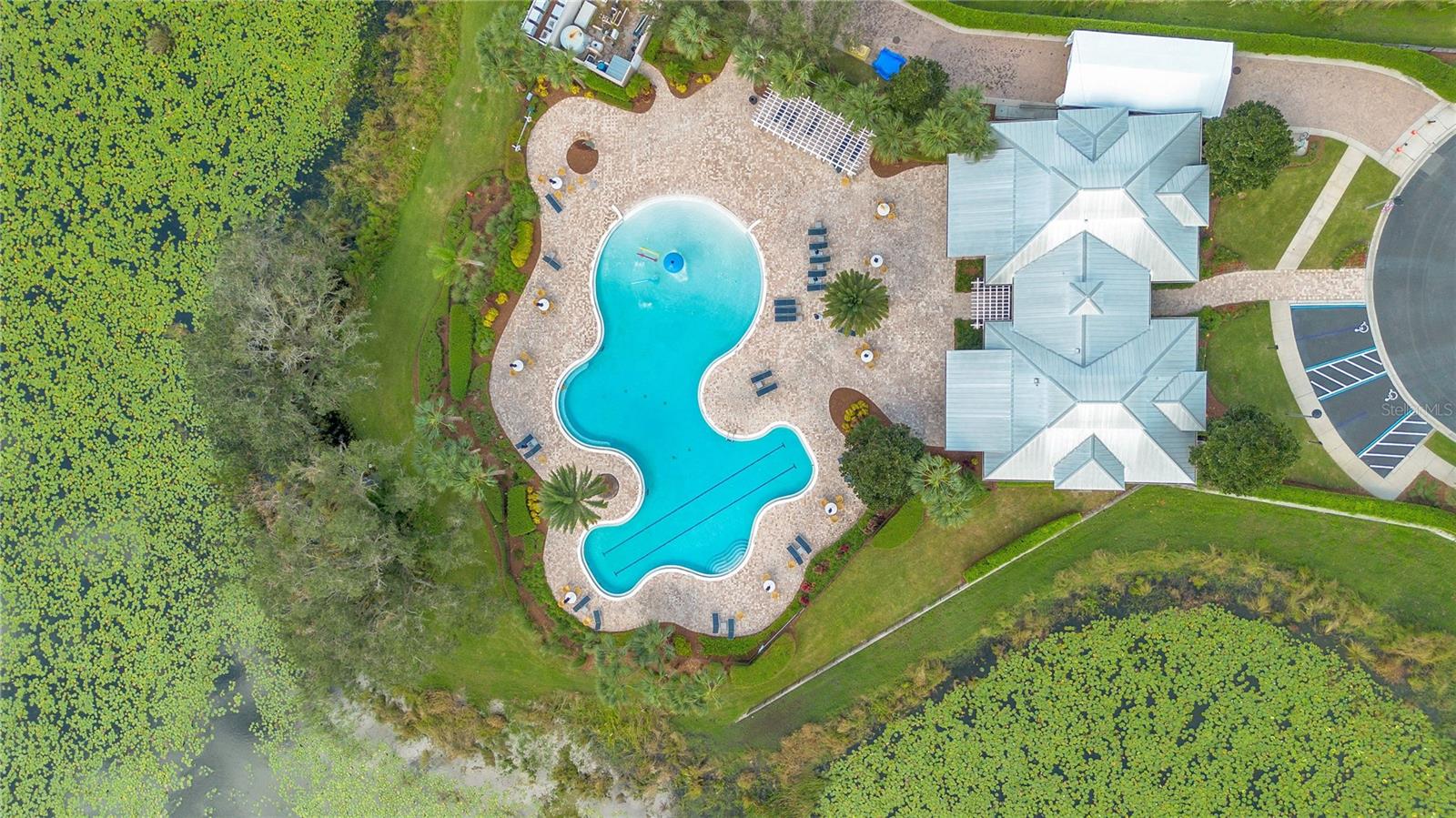 SUMMERLAKE PD PH 3A - Residential