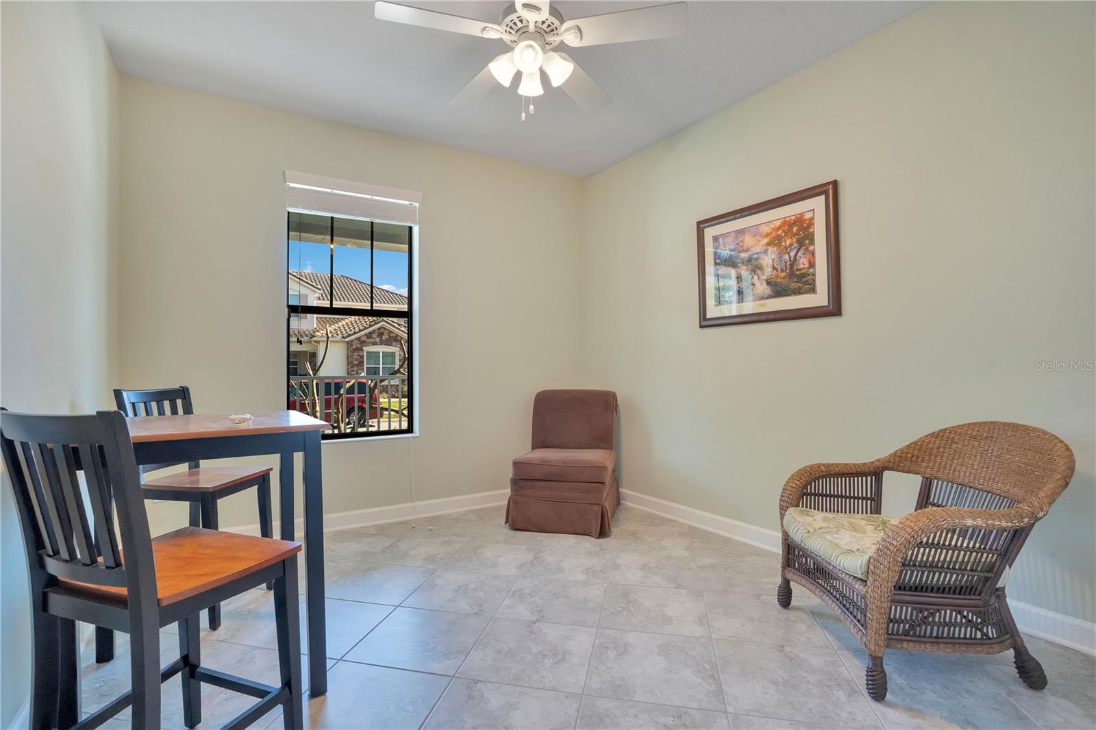 SUMMERLAKE PD PH 3A - Residential