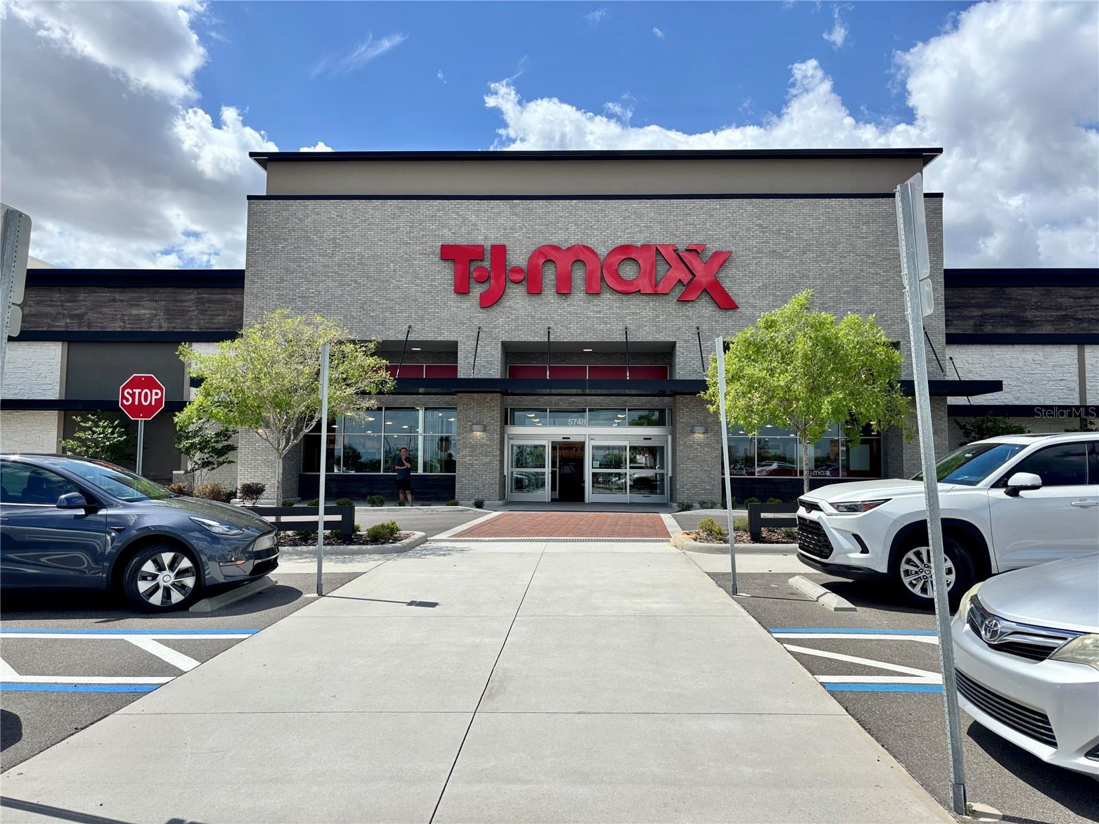 SUMMERLAKE PD PH 3A - Residential