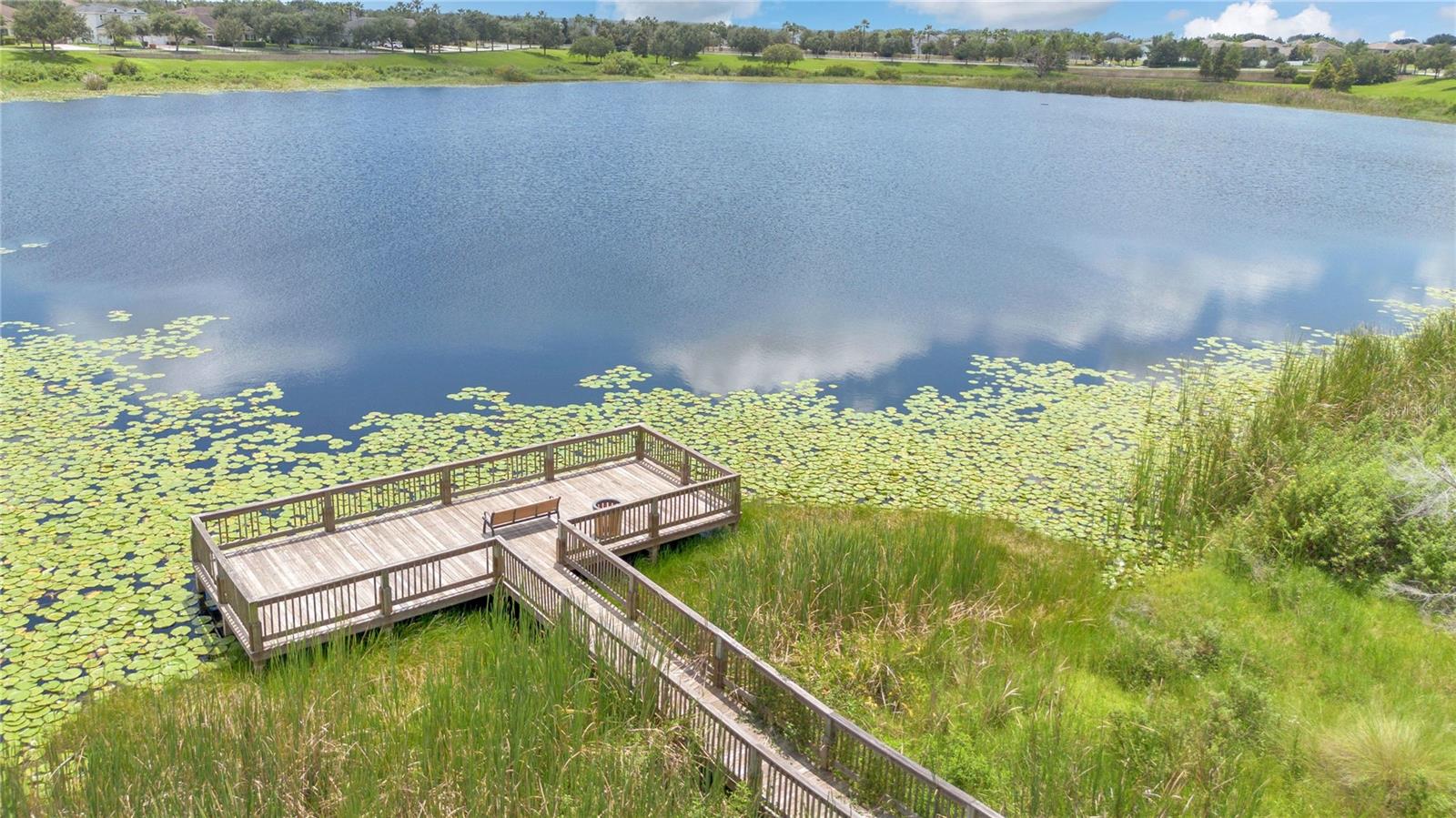 SUMMERLAKE PD PH 3A - Residential