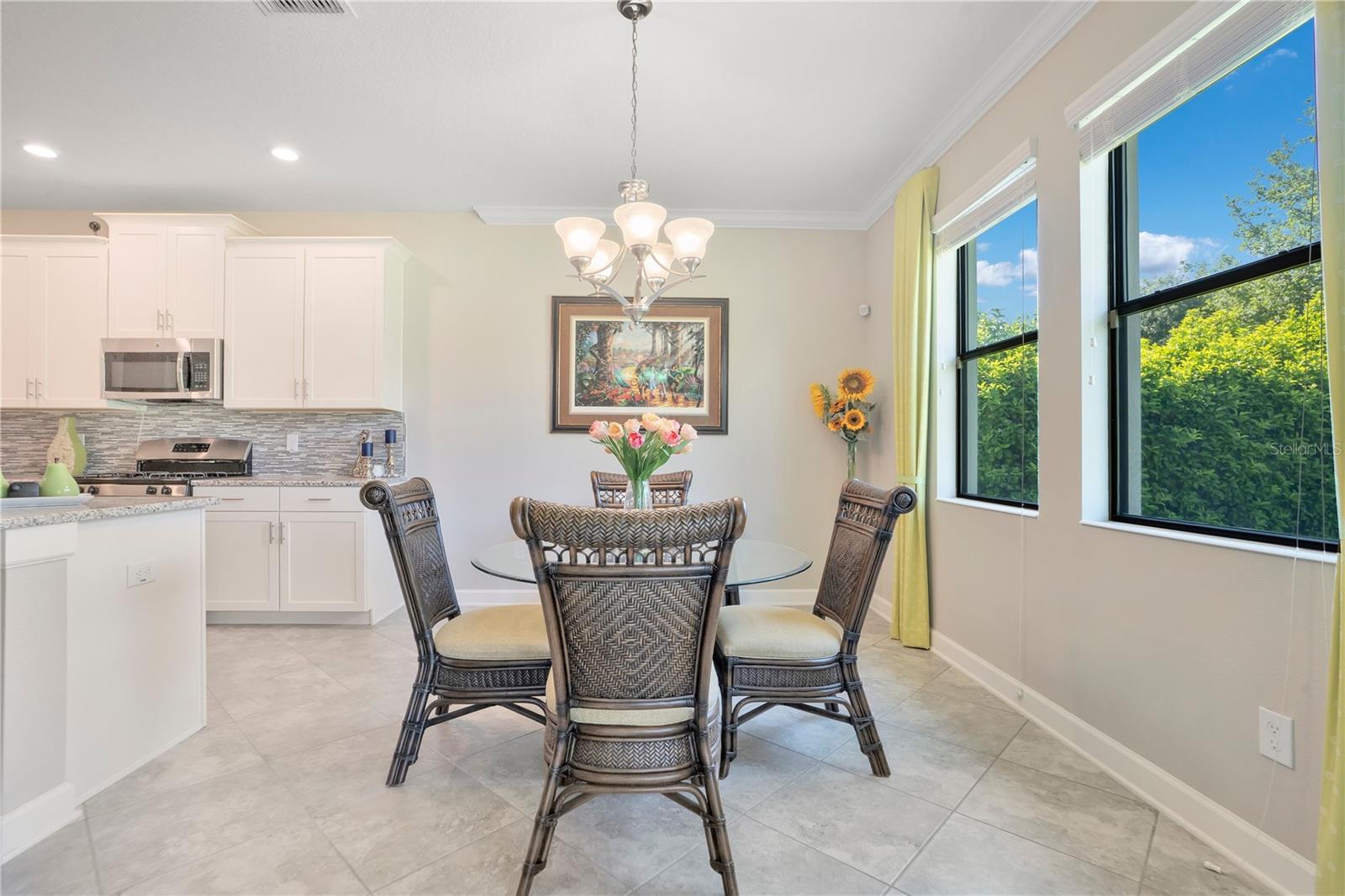 SUMMERLAKE PD PH 3A - Residential