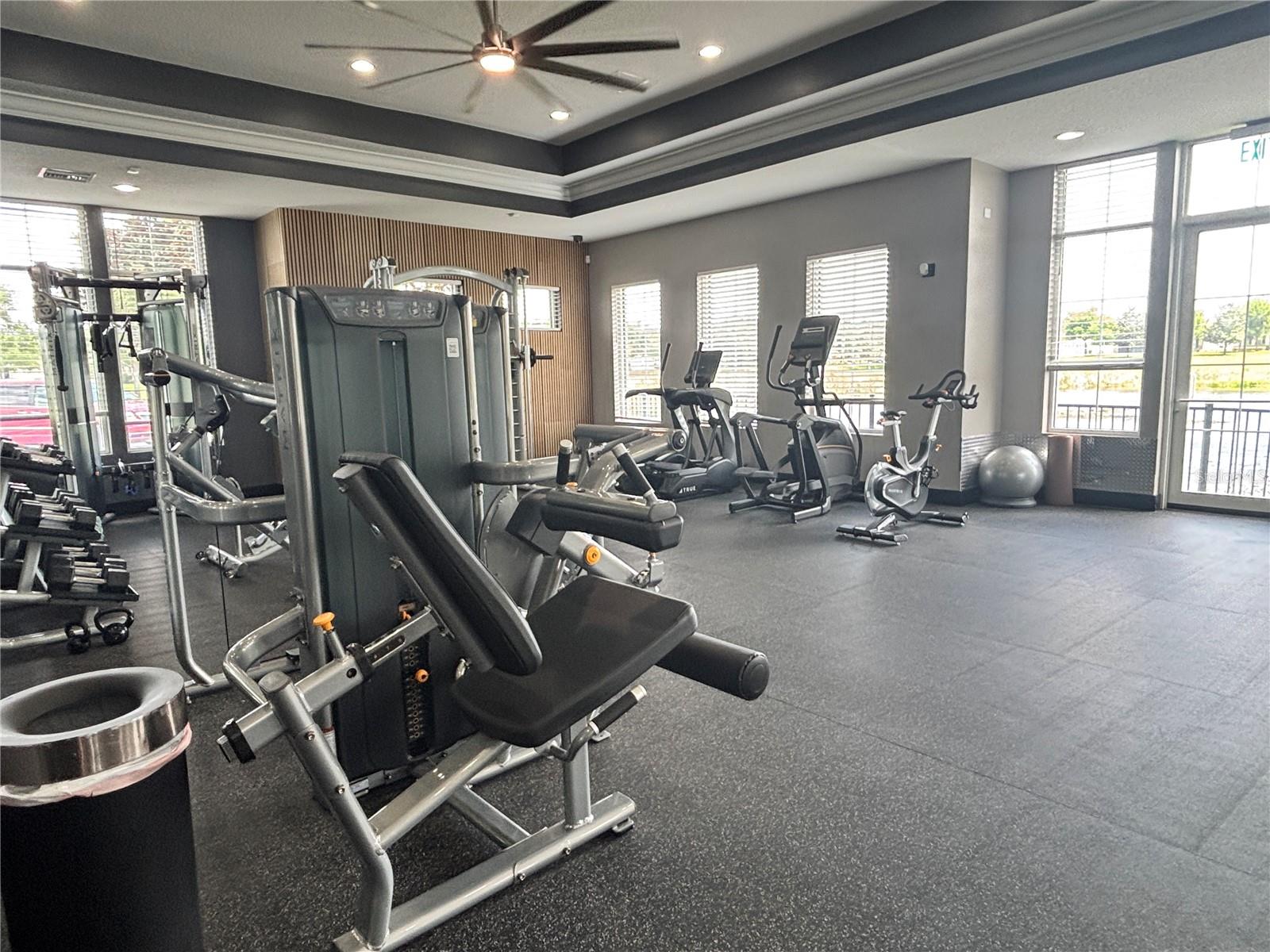 SUMMERLAKE PD PH 3A - Residential