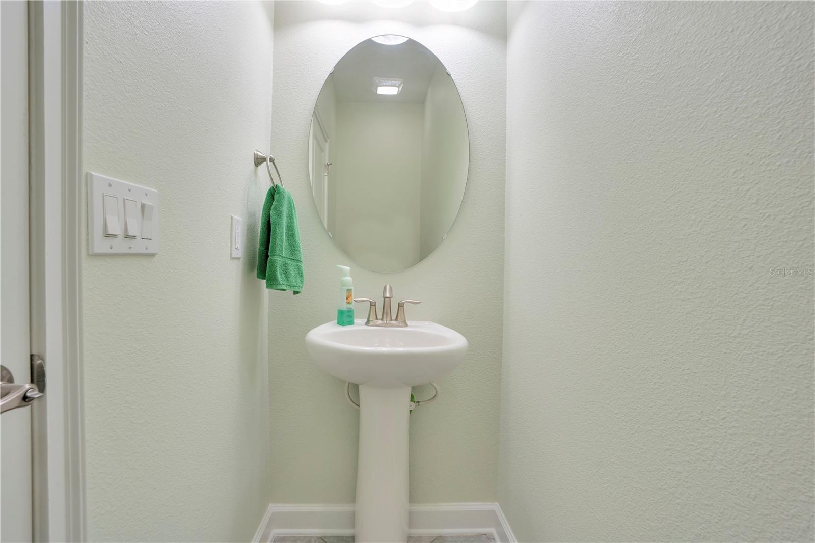 SUMMERLAKE PD PH 3A - Residential