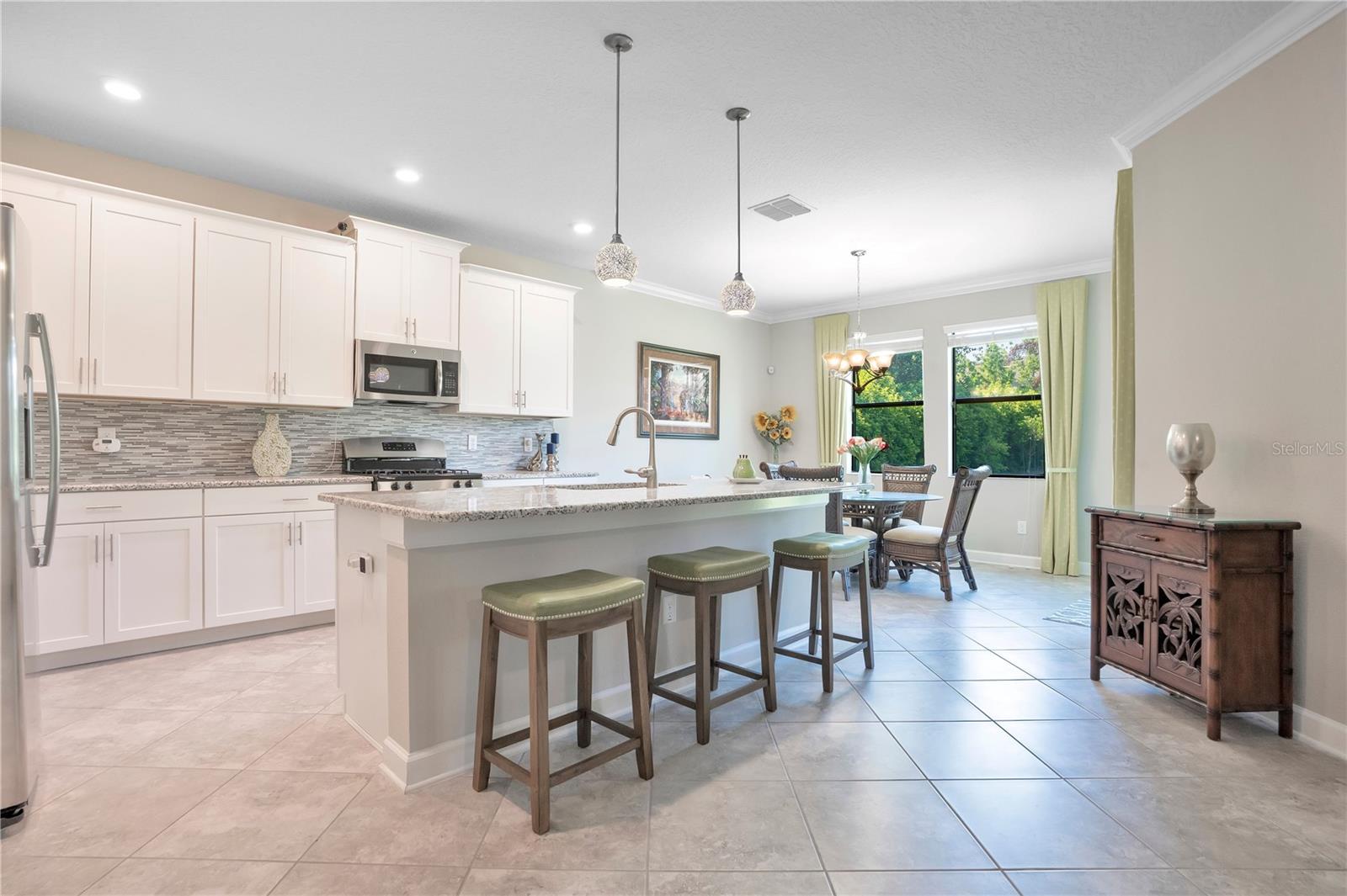 SUMMERLAKE PD PH 3A - Residential