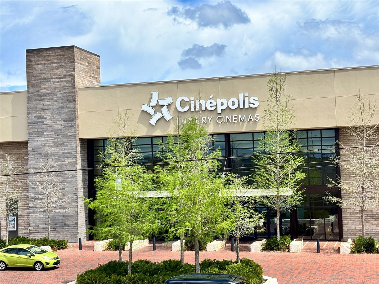 SUMMERLAKE PD PH 3A - Residential