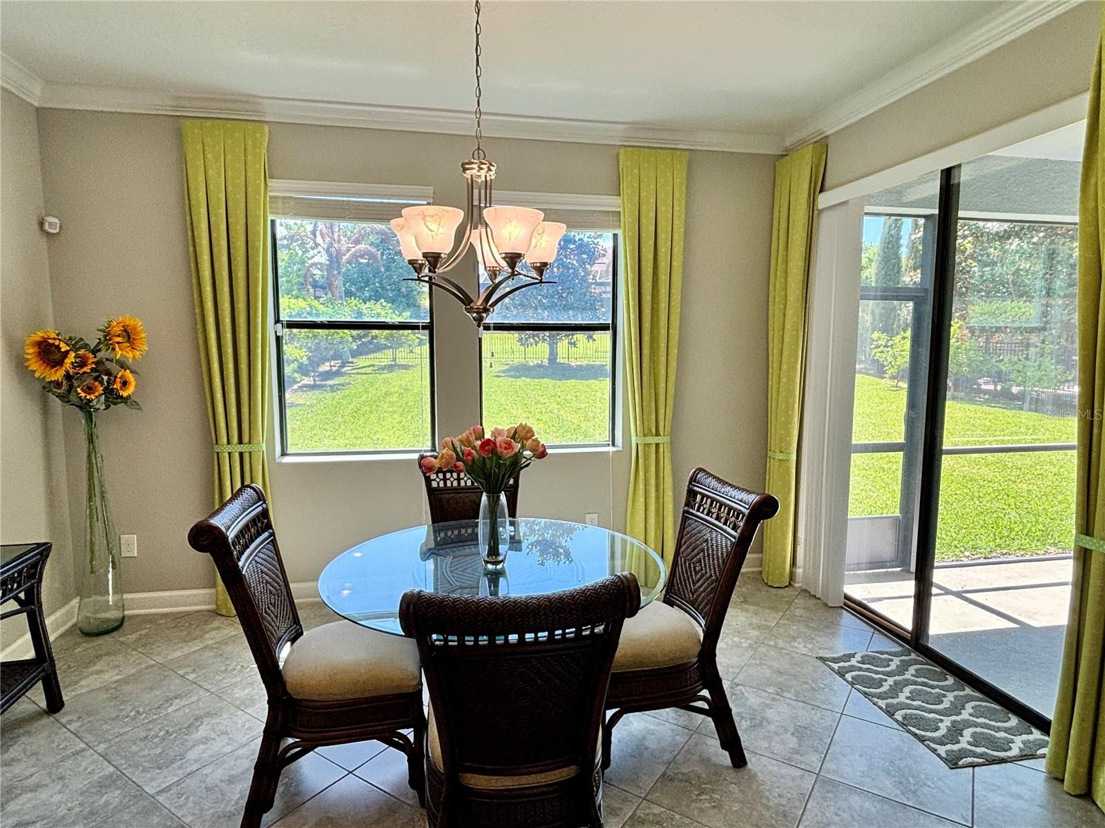 SUMMERLAKE PD PH 3A - Residential