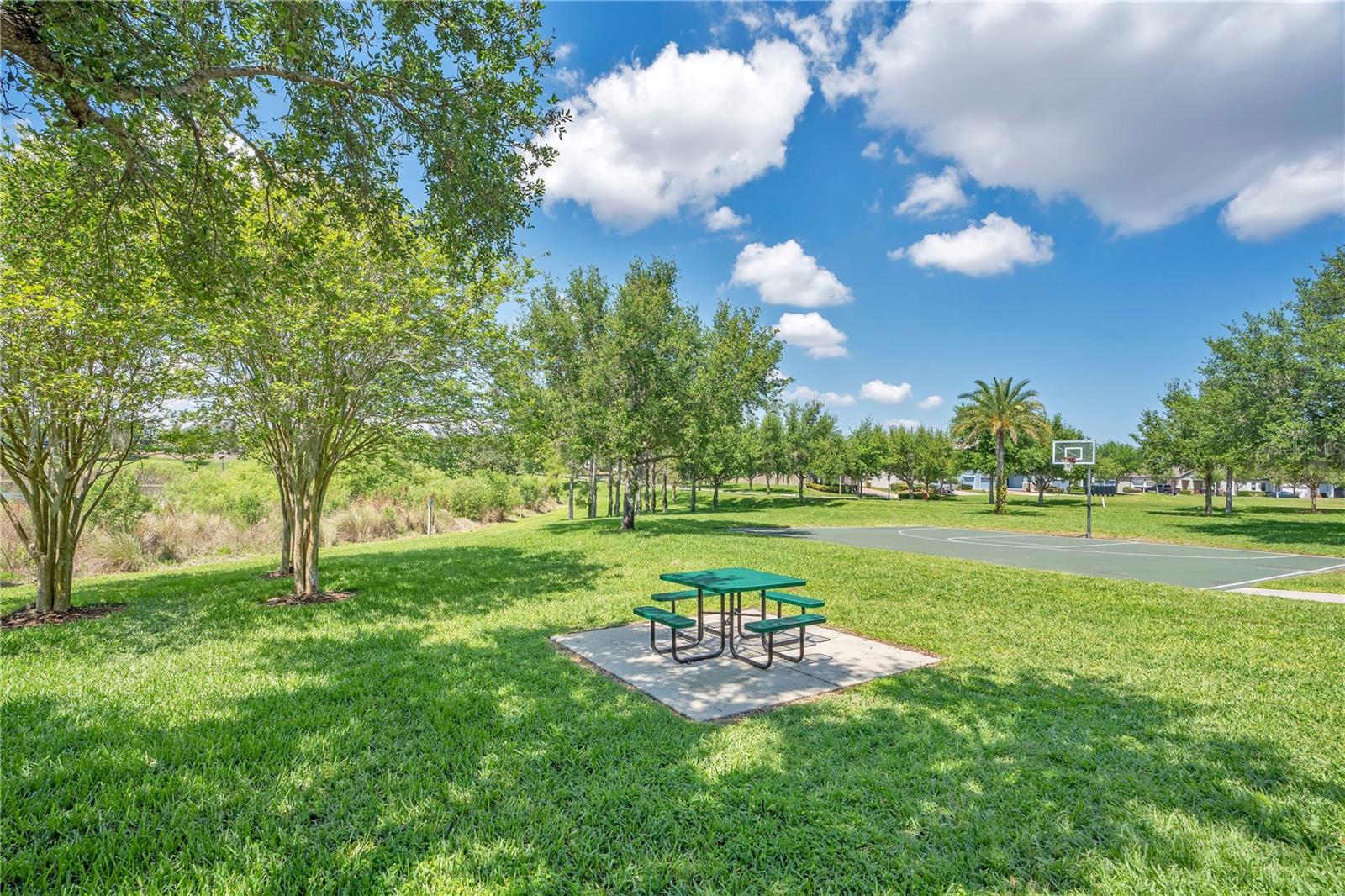 SUMMERLAKE PD PH 3A - Residential