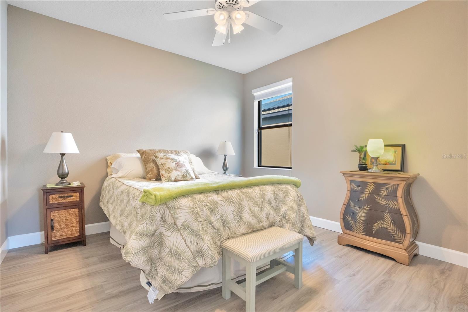 SUMMERLAKE PD PH 3A - Residential