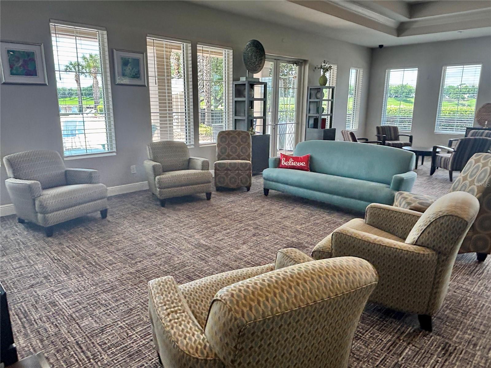 SUMMERLAKE PD PH 3A - Residential