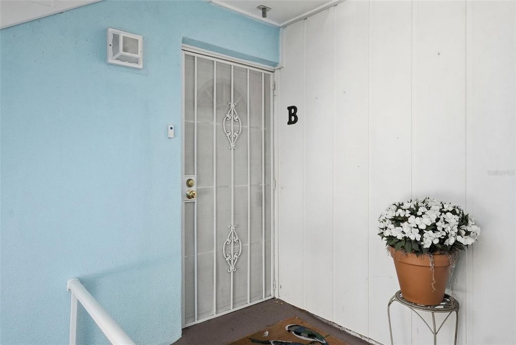 Photo of 3585 41st Way S #B, St Petersburg, FL 33711 (MLS # TB8473756)