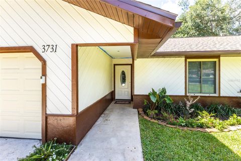 A home in GAINESVILLE