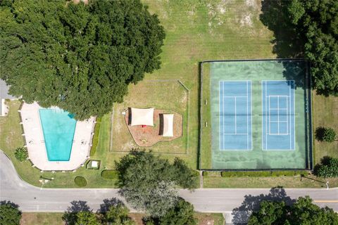 A home in GAINESVILLE