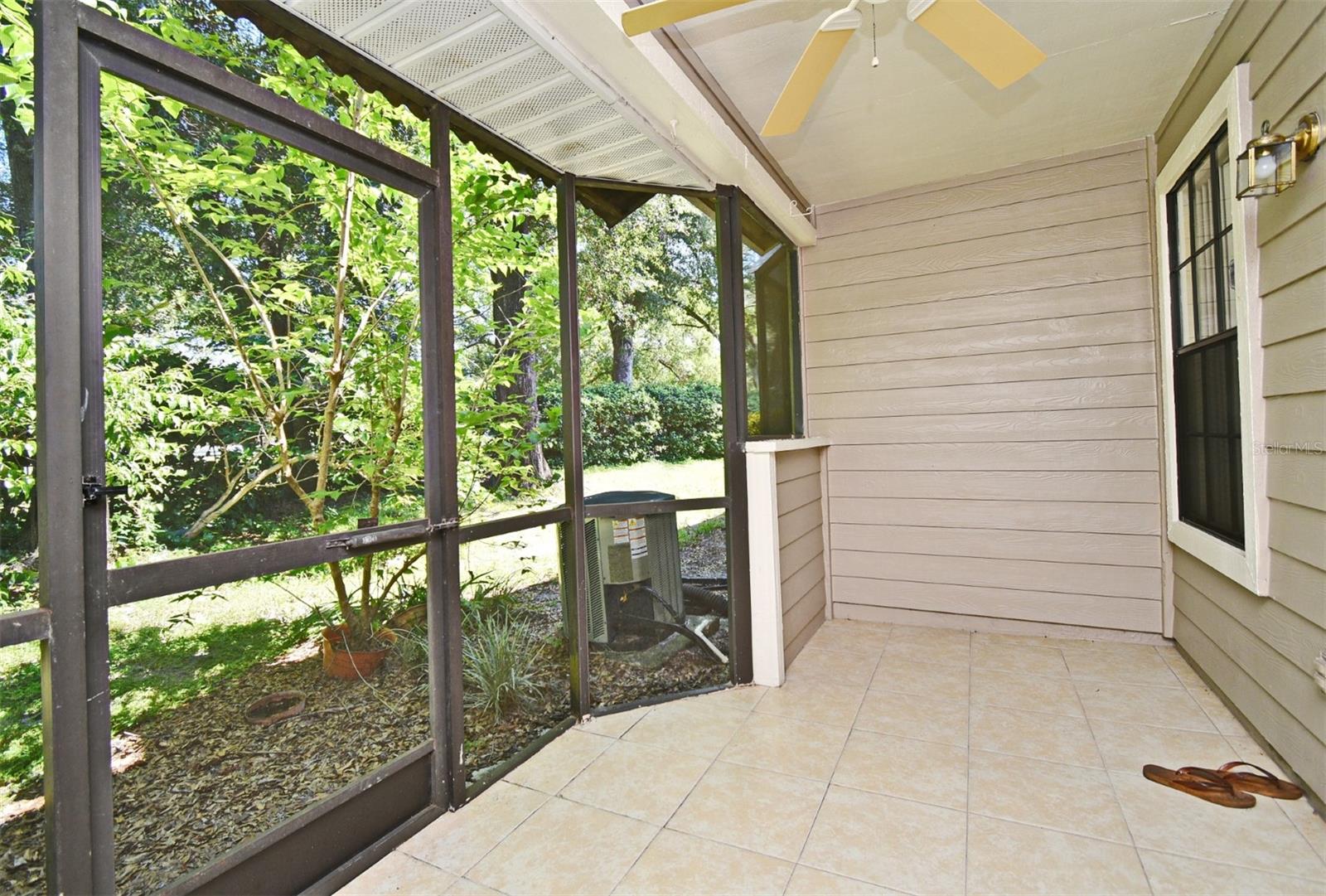 517 NORTHBRIDGE DRIVE