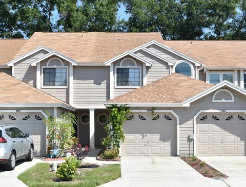 Photo of 517 Northbridge Drive, Altamonte Springs, FL 32714 (MLS # O6329939) Photo of 517 Northbridge Drive, Altamonte Springs, FL 32714 (MLS # O6329939)