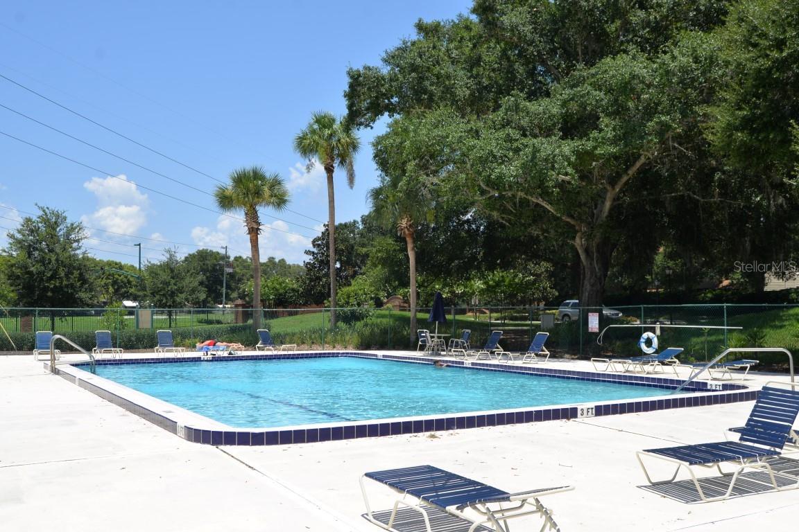 517 NORTHBRIDGE DRIVE