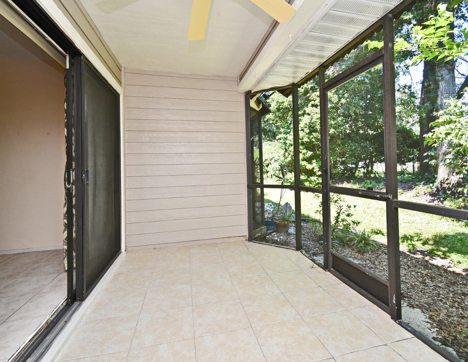 517 NORTHBRIDGE DRIVE