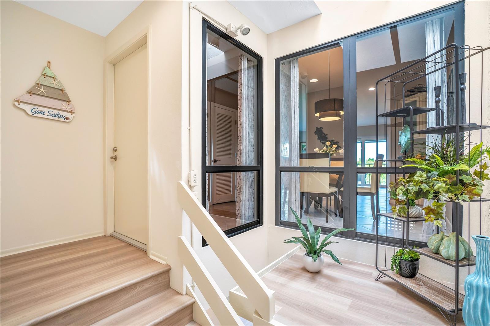 PALMA SOLA HARBOUR SEC 5 - Residential