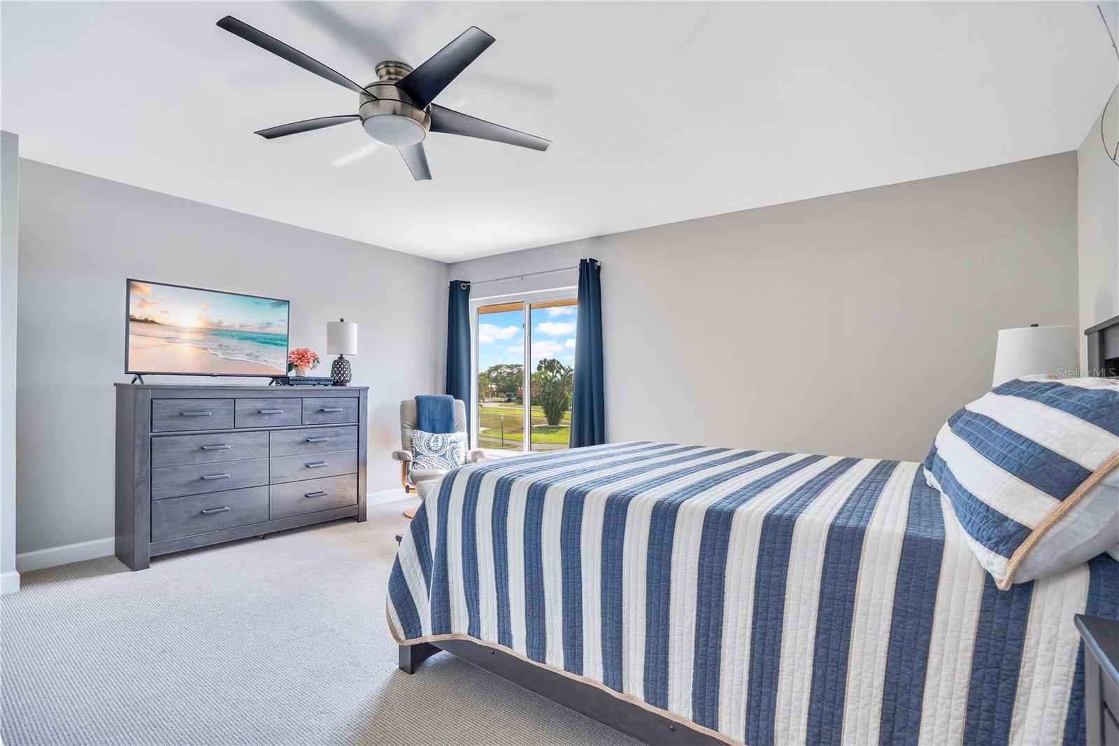 PALMA SOLA HARBOUR SEC 5 - Residential