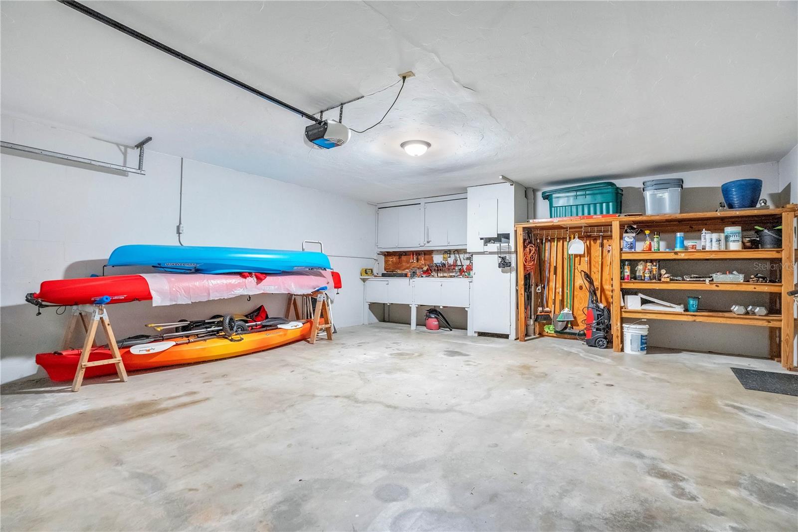 PALMA SOLA HARBOUR SEC 5 - Residential