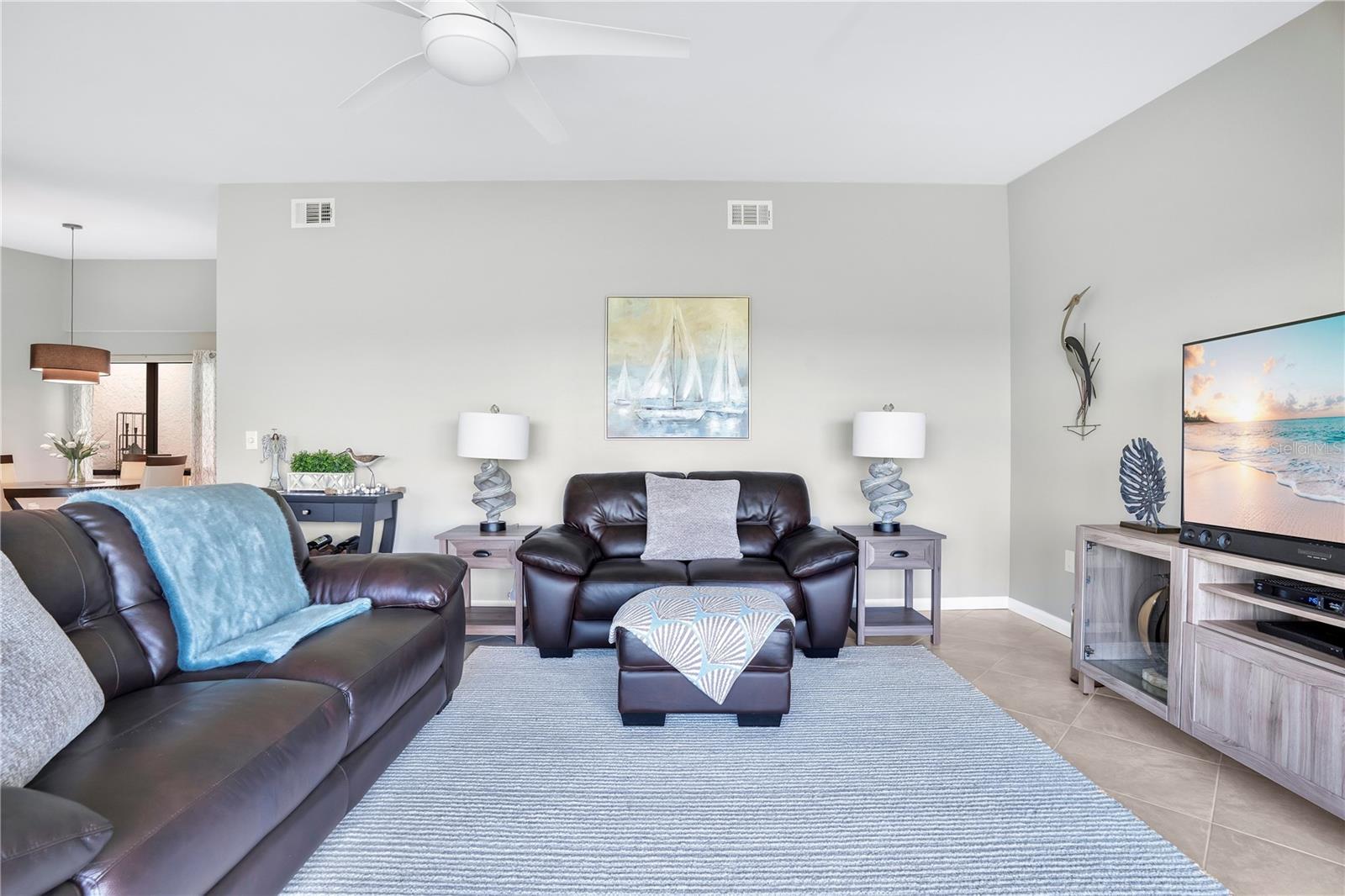 PALMA SOLA HARBOUR SEC 5 - Residential