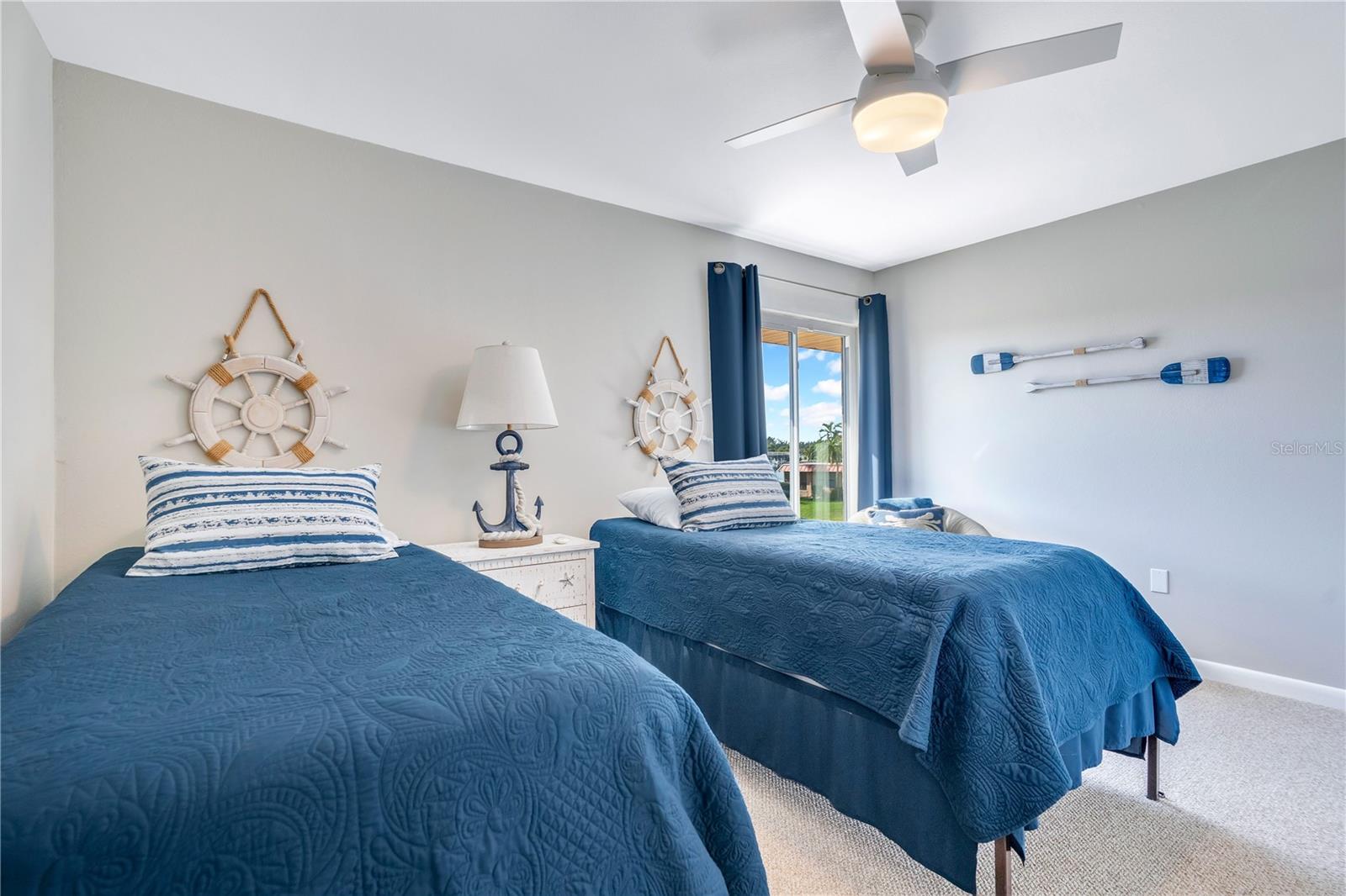 PALMA SOLA HARBOUR SEC 5 - Residential