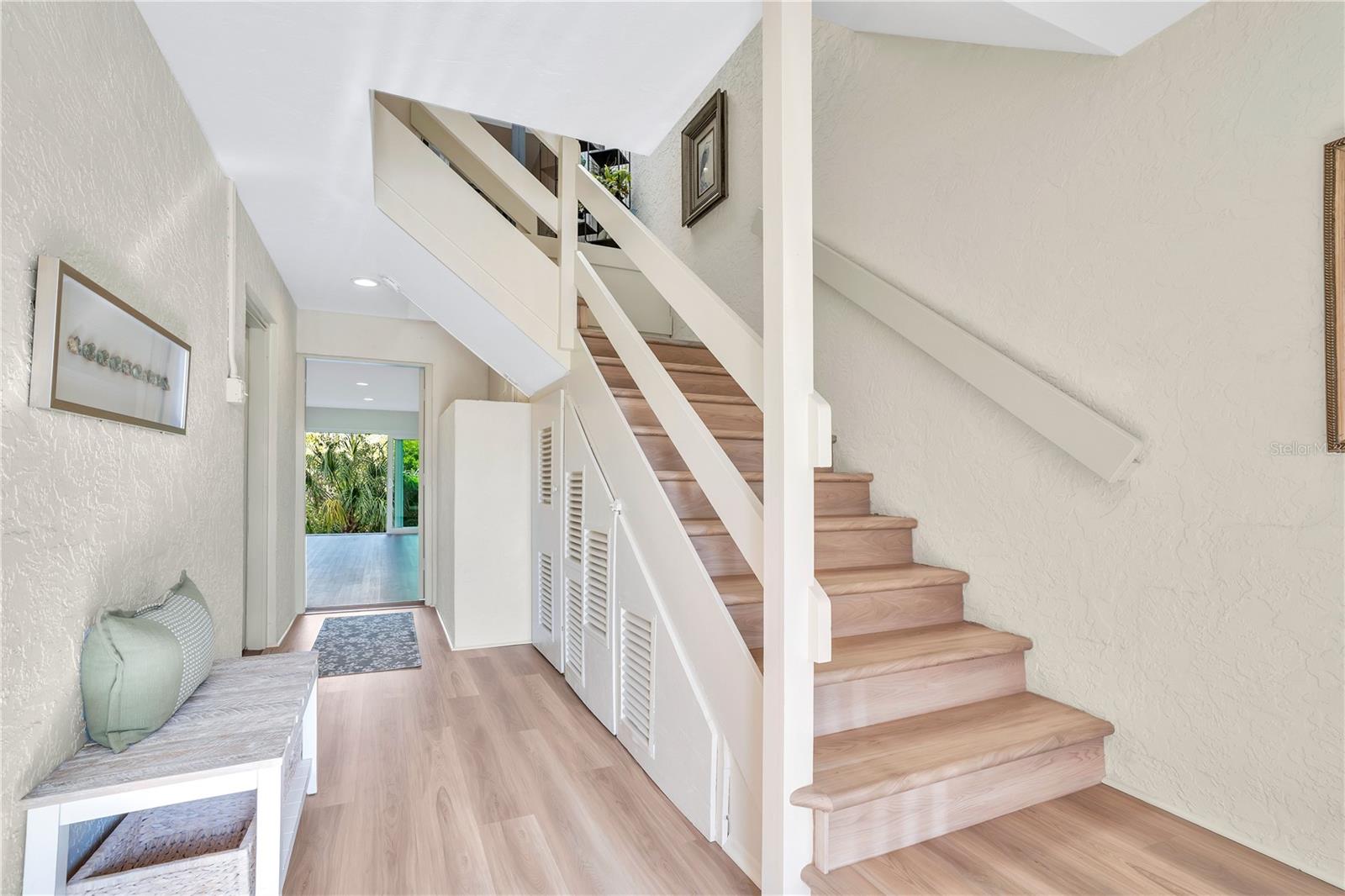 4013 CATALINA DRIVE 4013