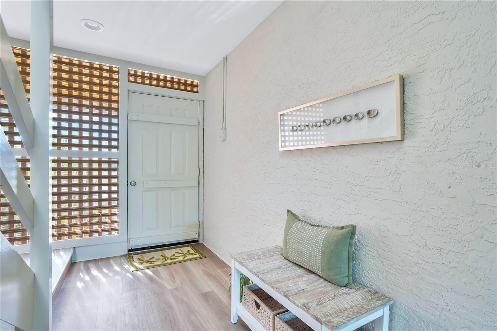 PALMA SOLA HARBOUR SEC 5 - Residential