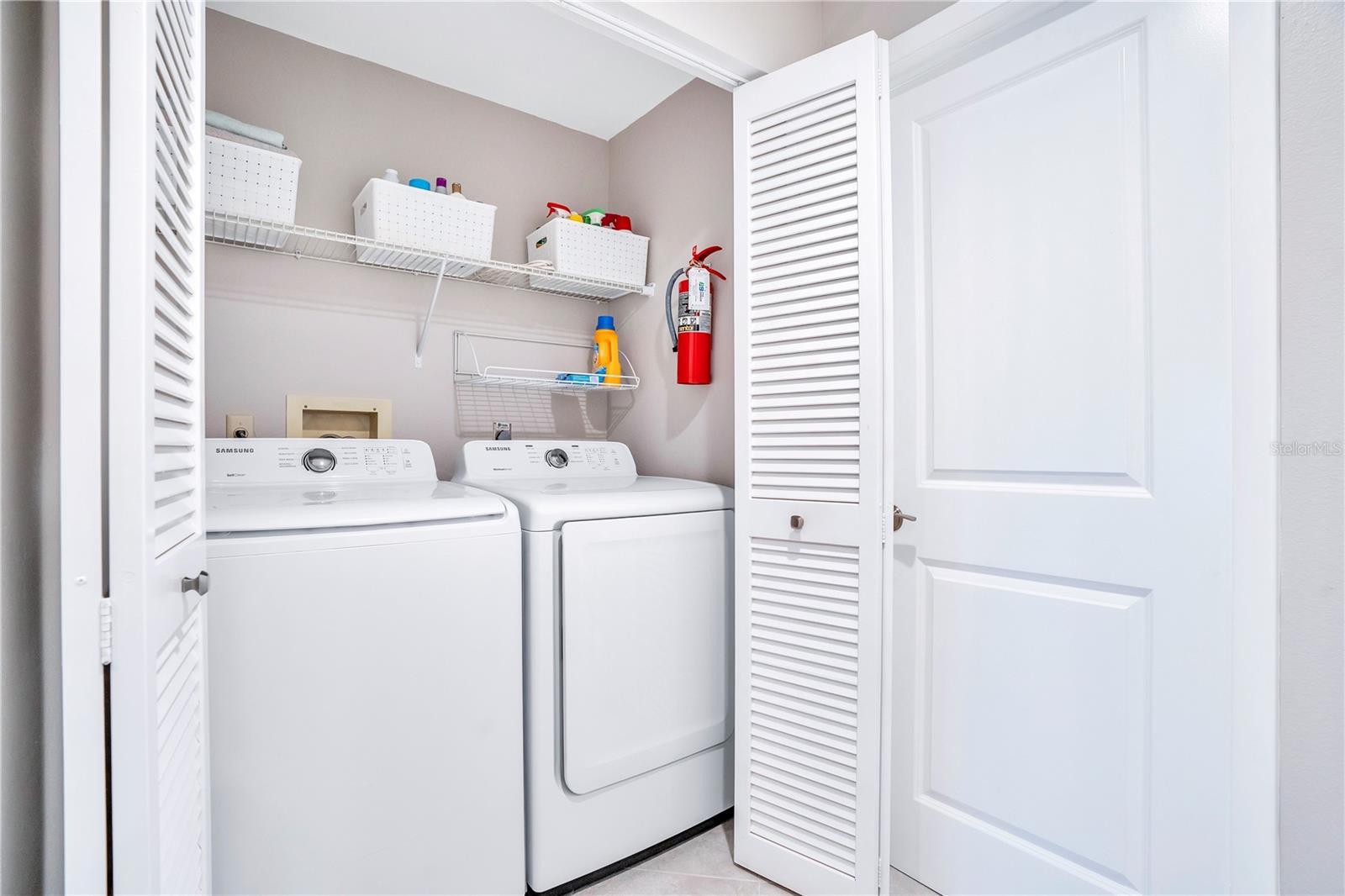 PALMA SOLA HARBOUR SEC 5 - Residential