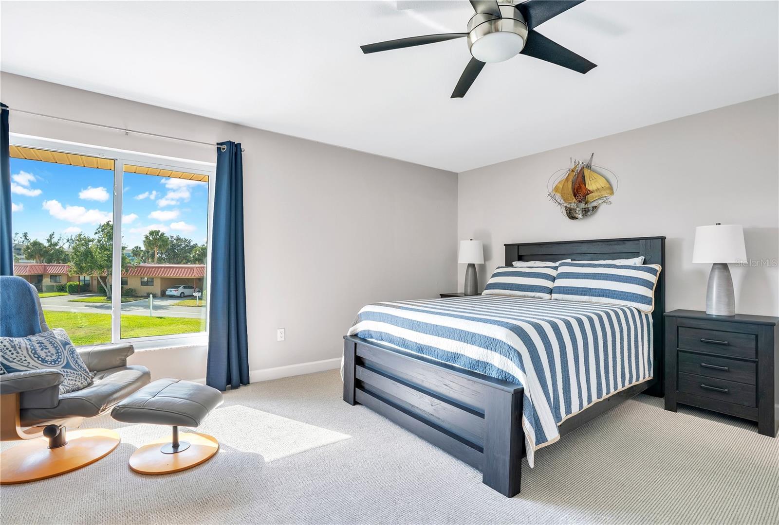 PALMA SOLA HARBOUR SEC 5 - Residential