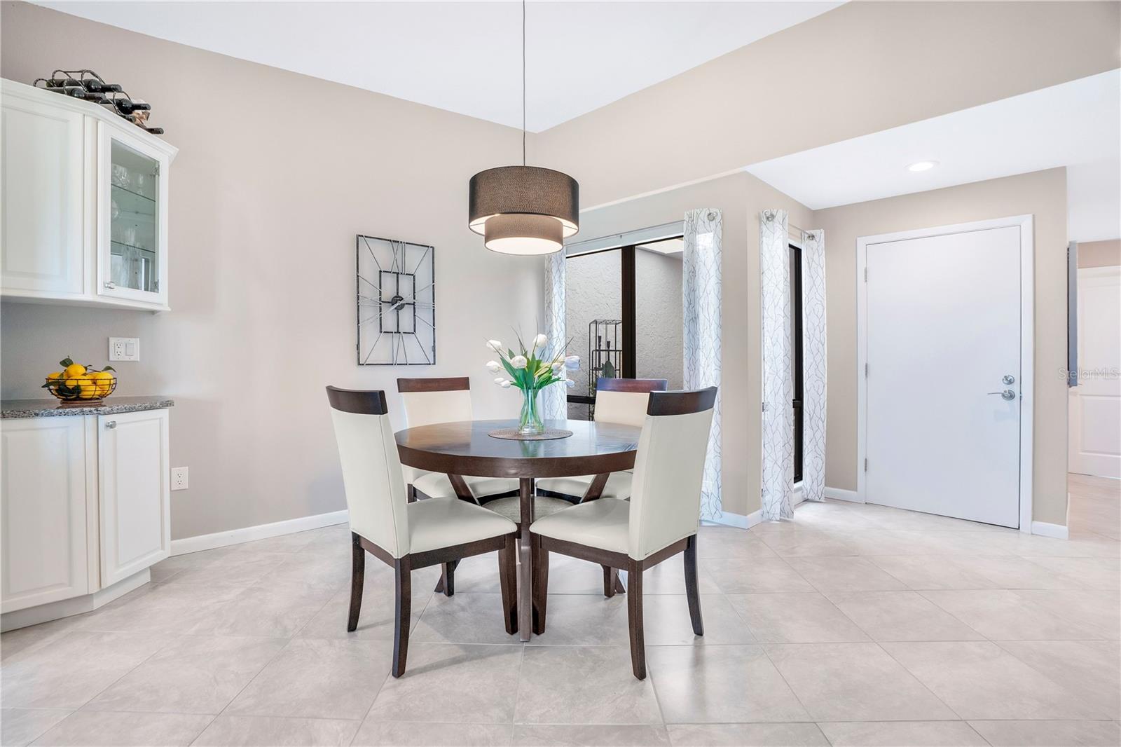 PALMA SOLA HARBOUR SEC 5 - Residential