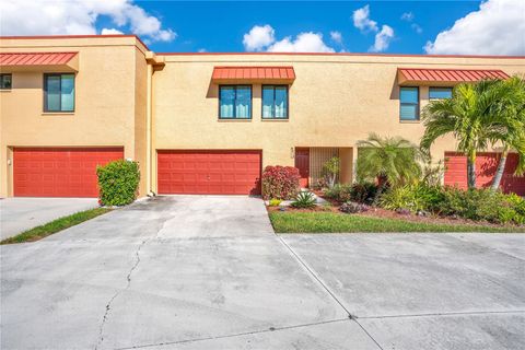 4013 CATALINA DRIVE 4013 BRADENTON FL 34210