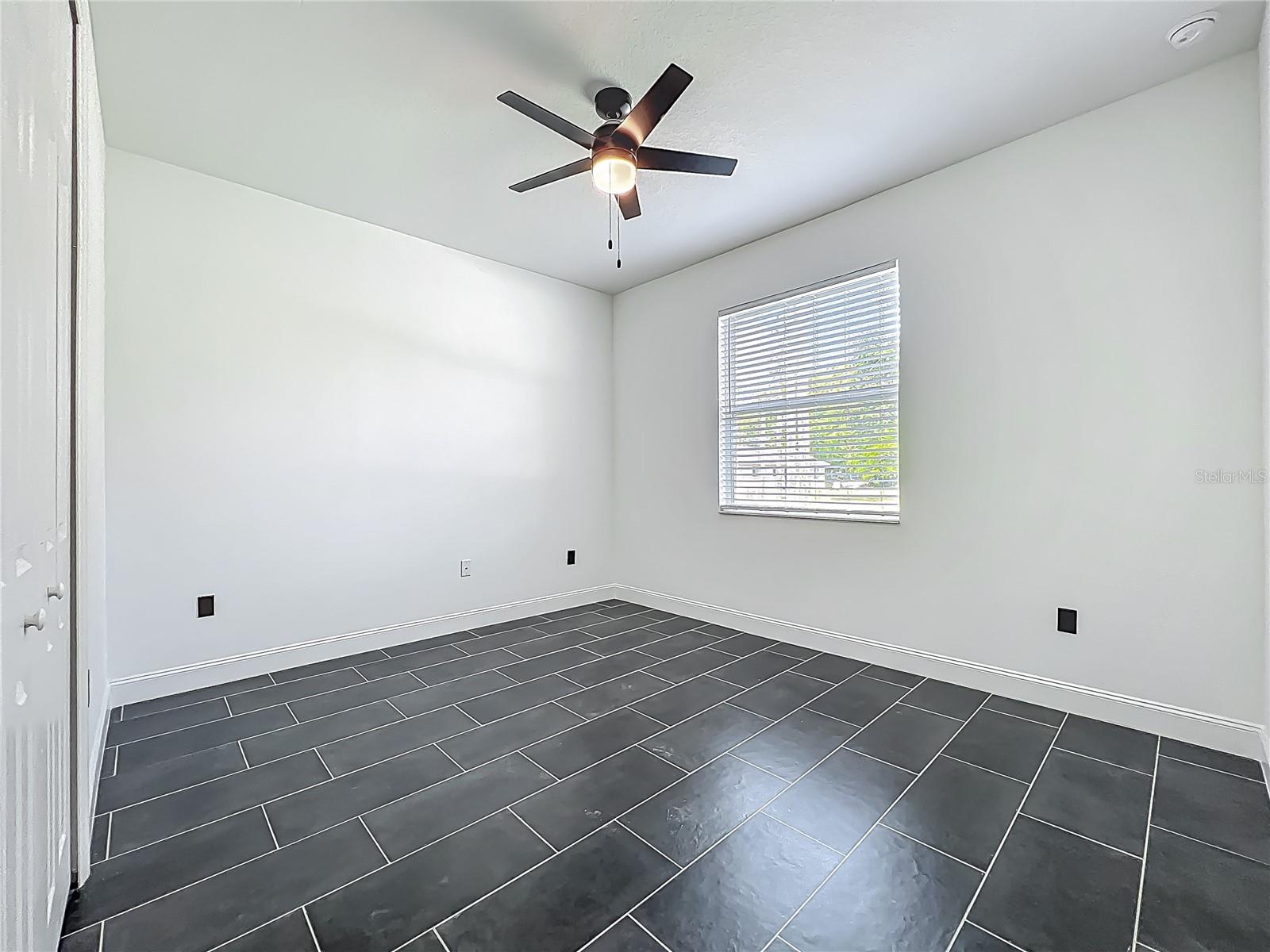 PRINCETON PLACE - Residential Lease