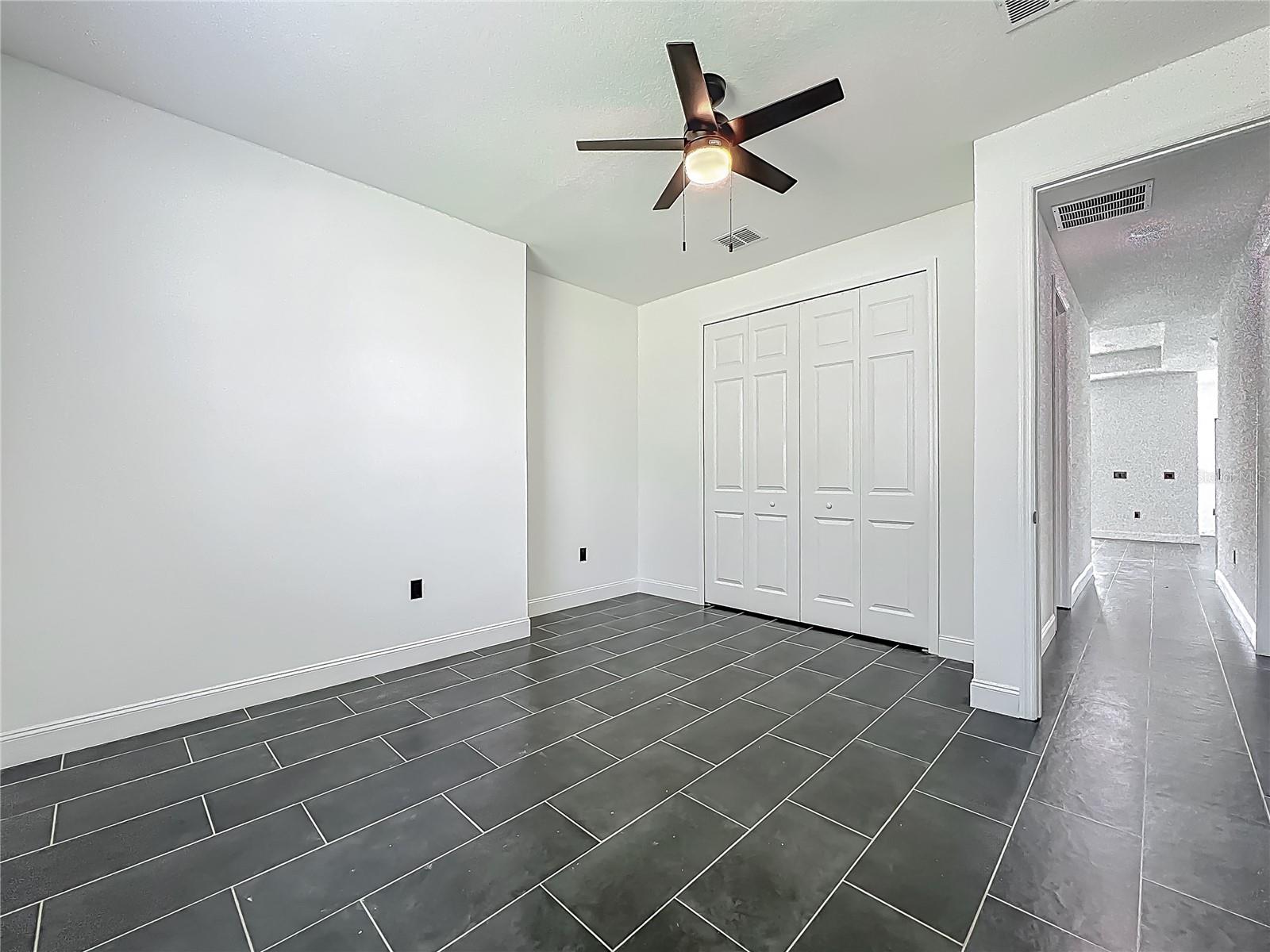 PRINCETON PLACE - Residential Lease