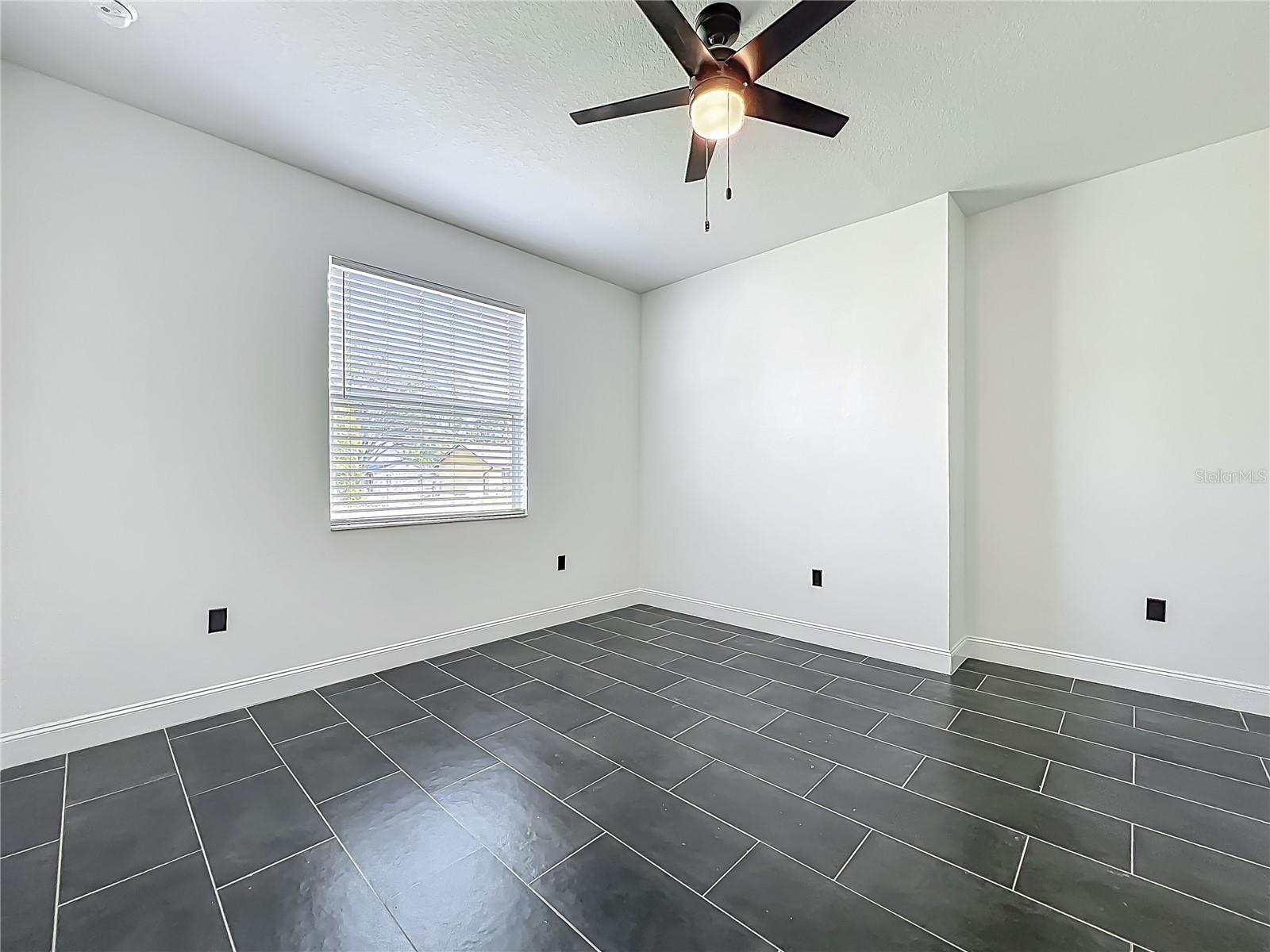 PRINCETON PLACE - Residential Lease