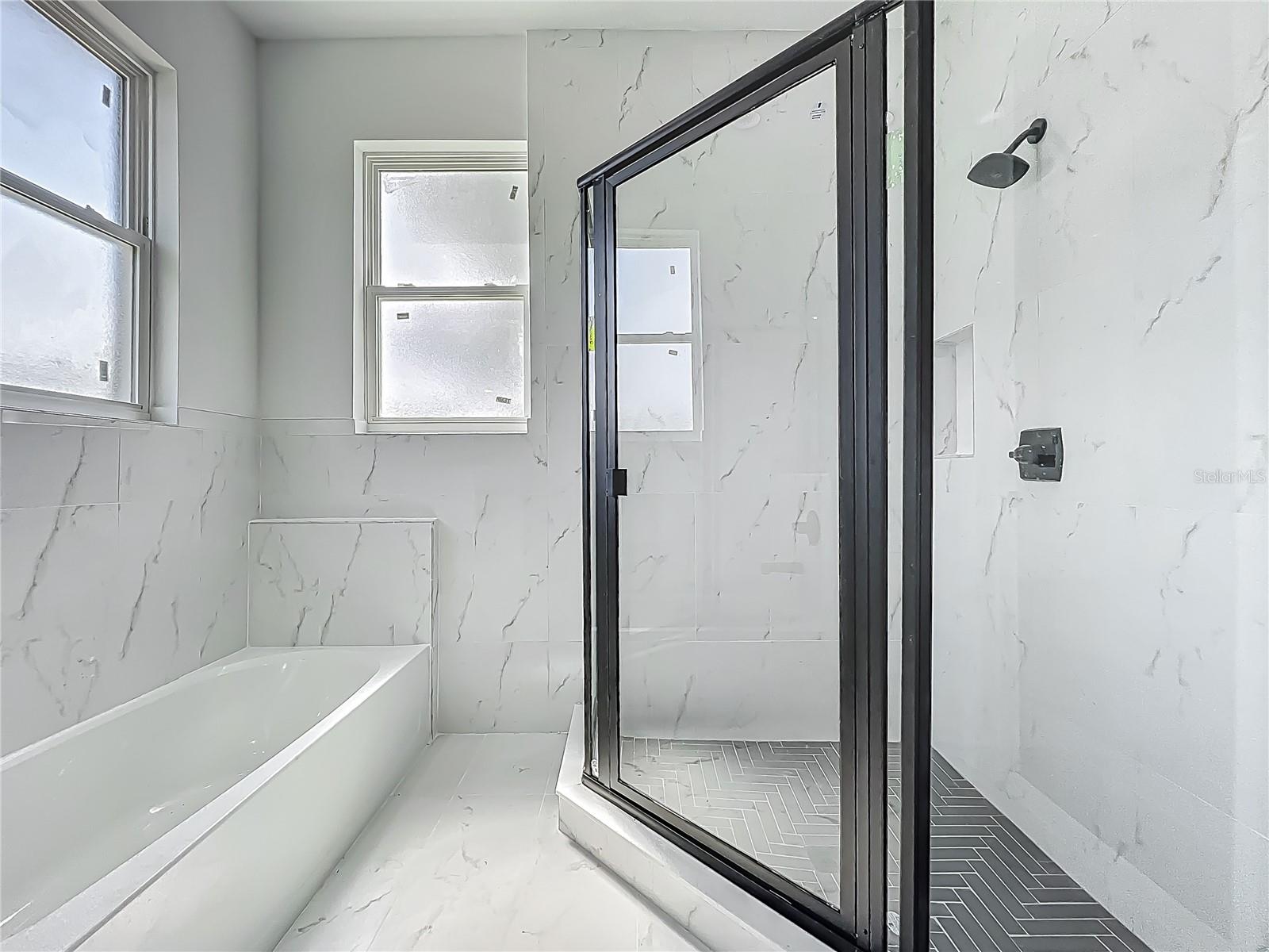 PRINCETON PLACE - Residential Lease