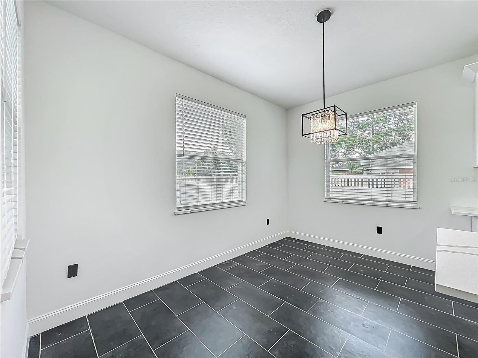 PRINCETON PLACE - Residential Lease