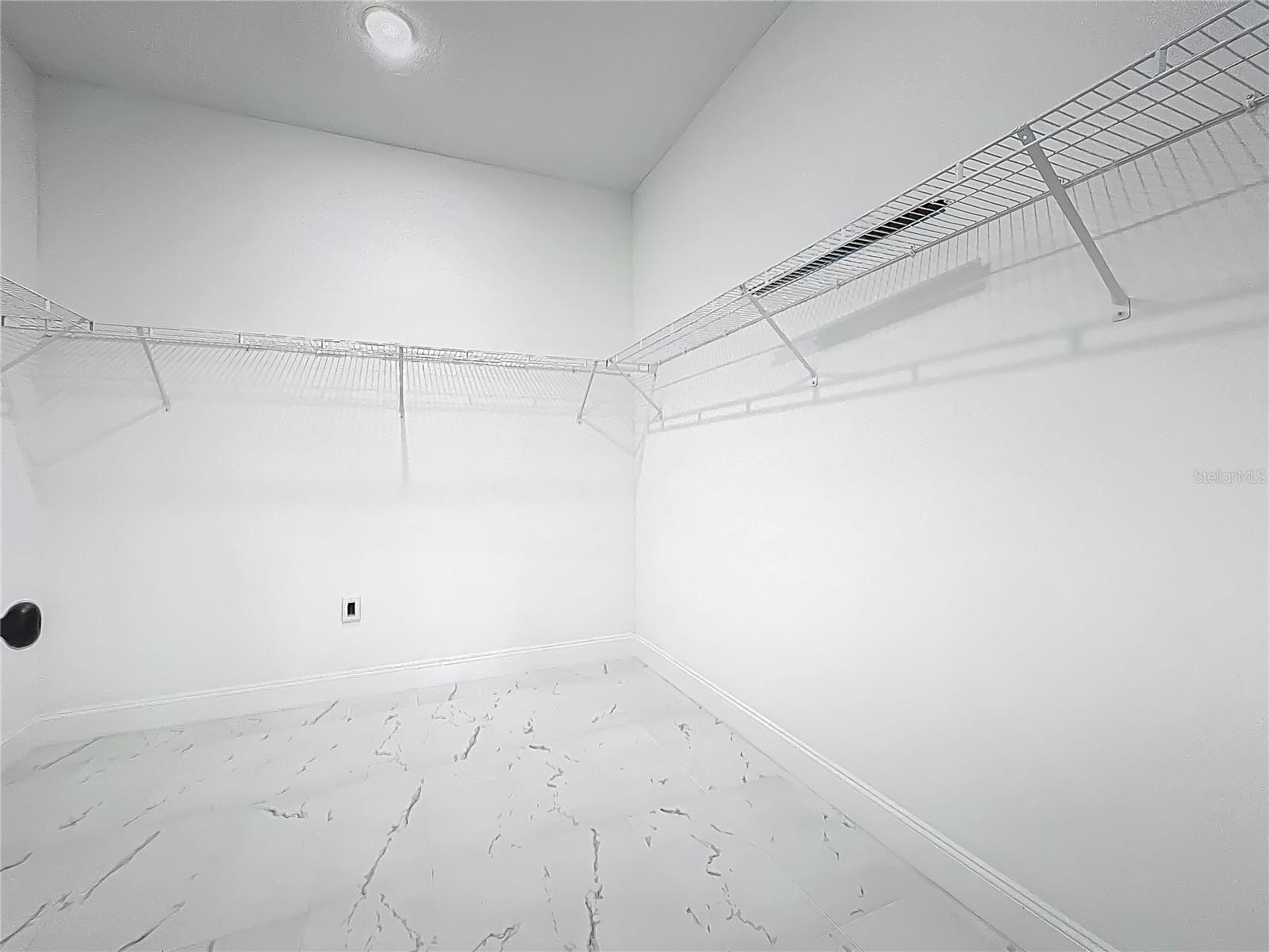 PRINCETON PLACE - Residential Lease