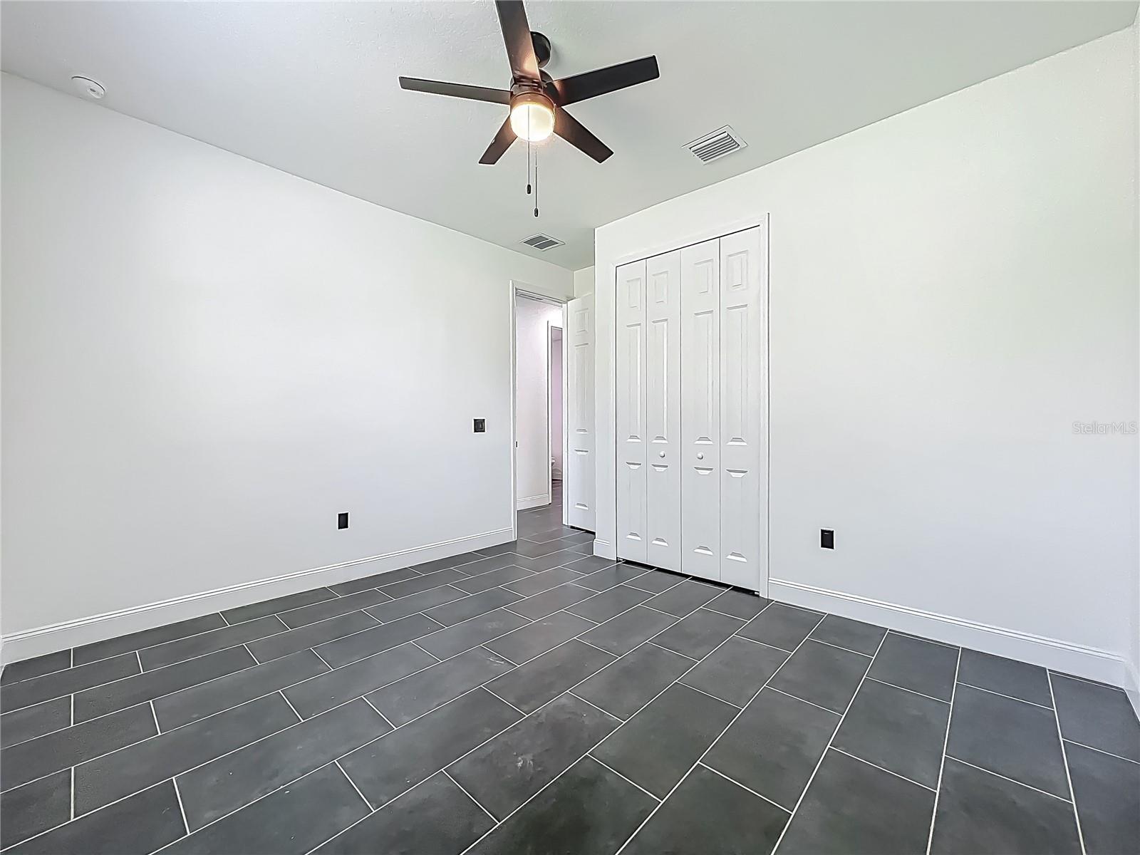 PRINCETON PLACE - Residential Lease