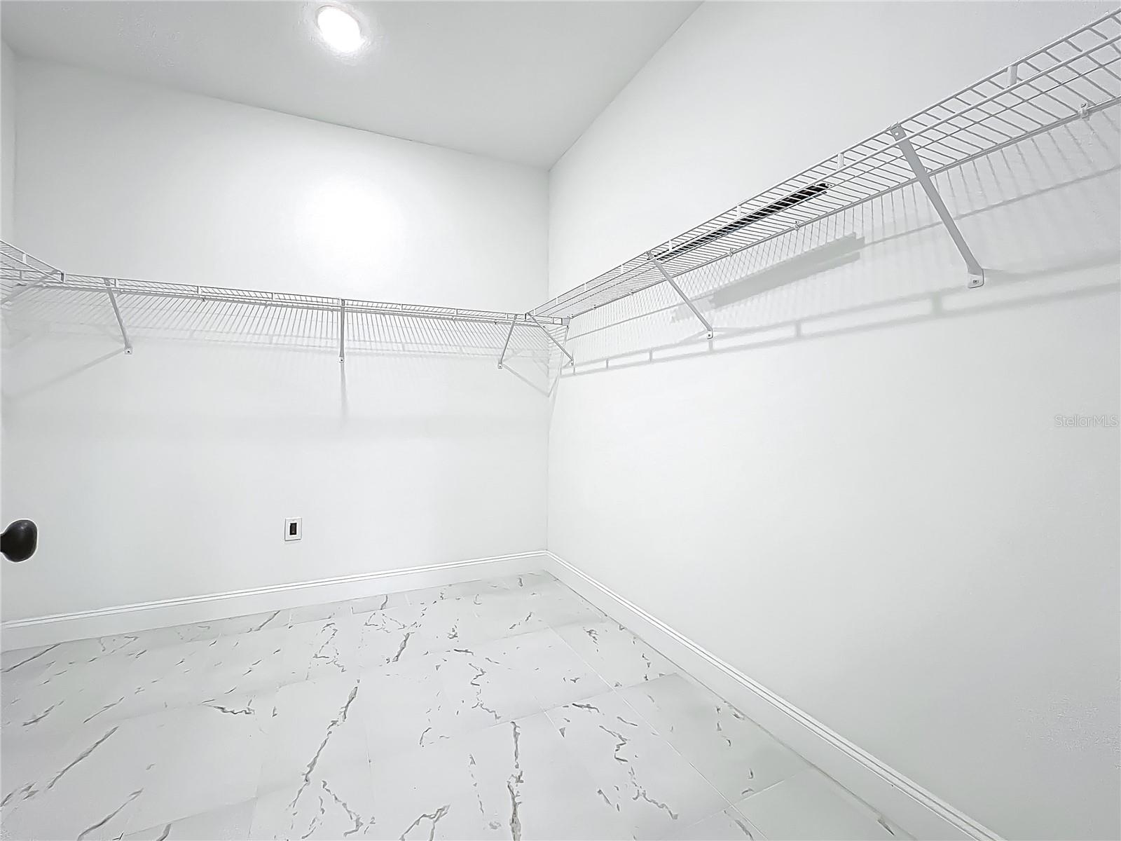 PRINCETON PLACE - Residential Lease