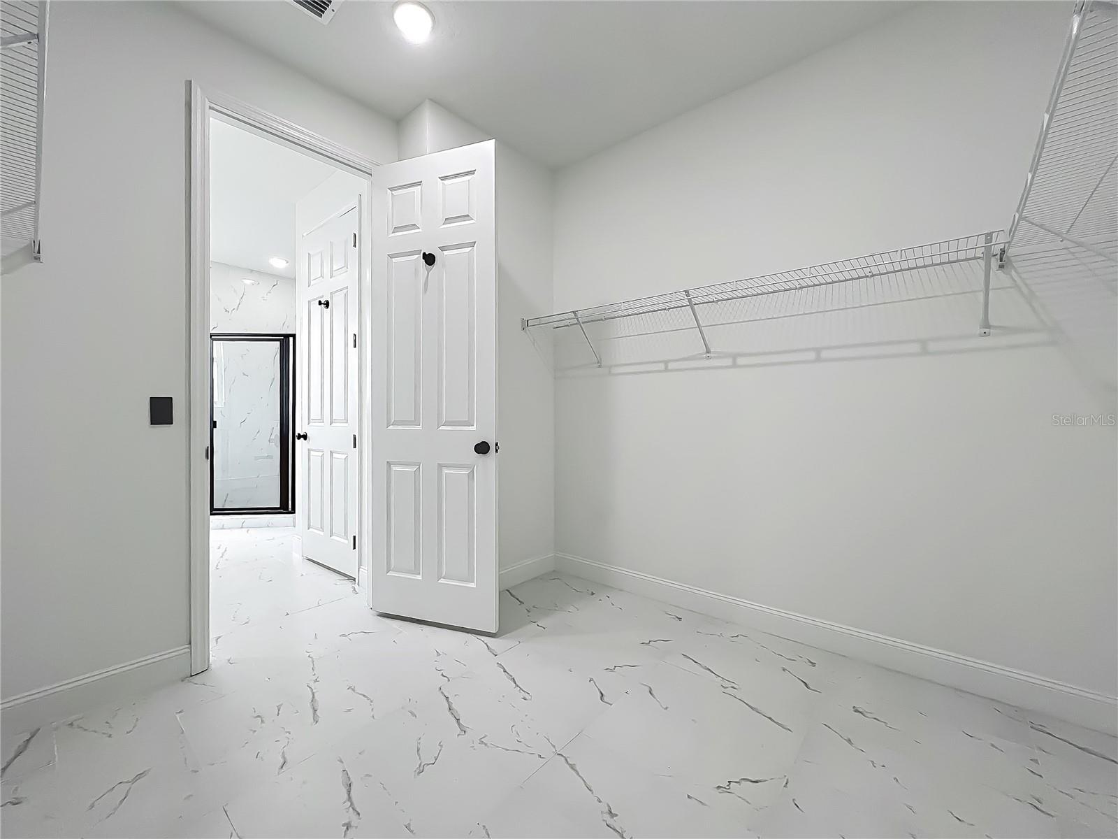 PRINCETON PLACE - Residential Lease