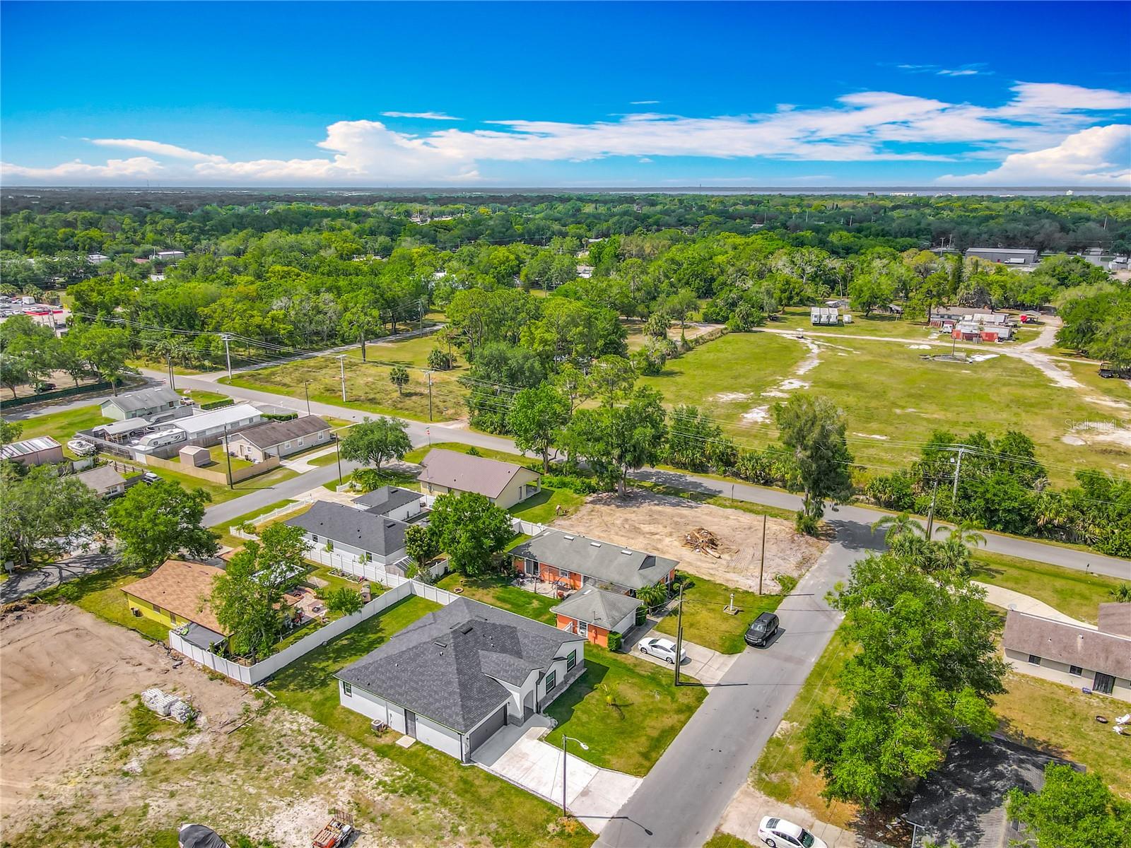 PRINCETON PLACE - Residential Lease